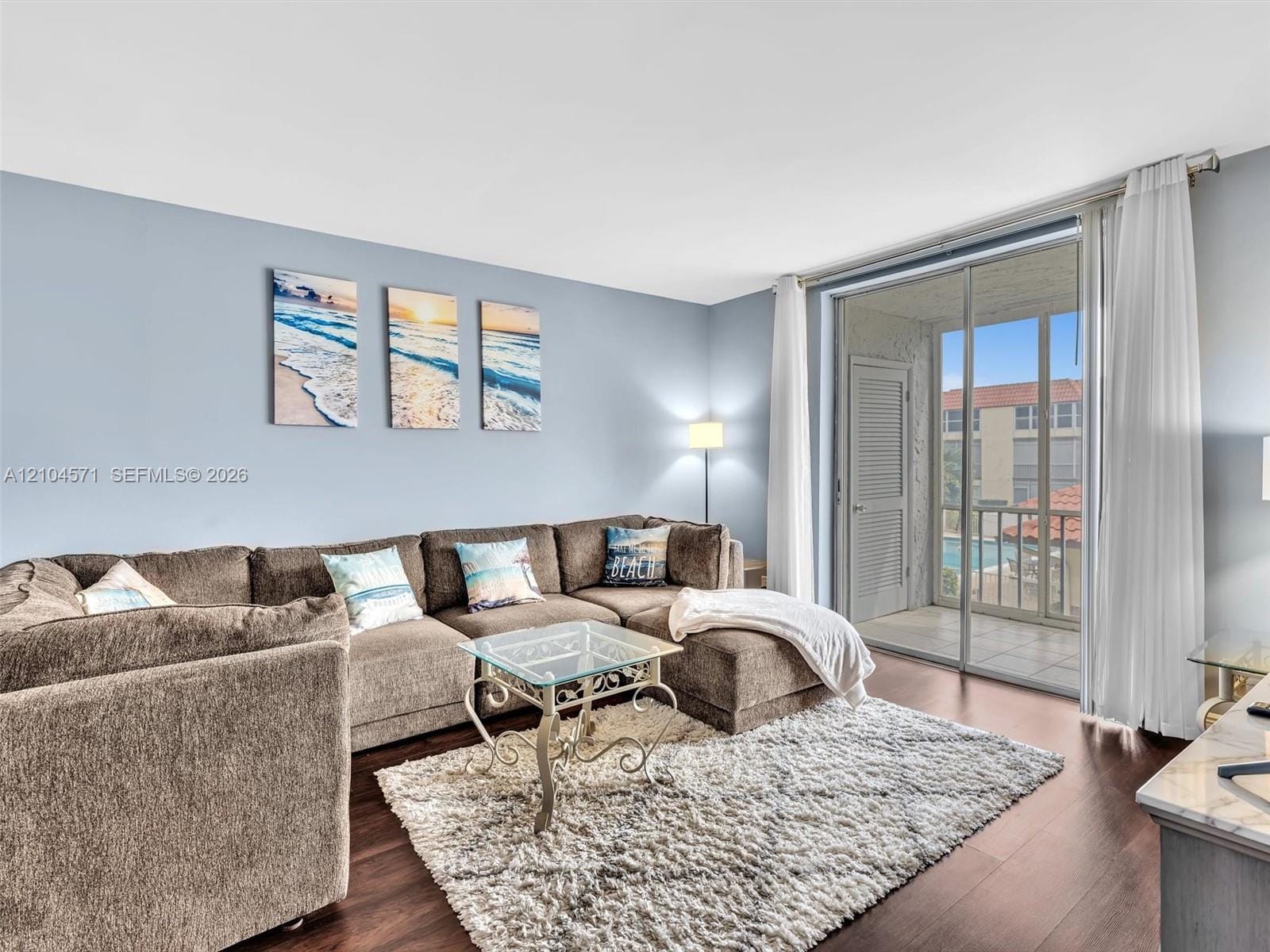 700 SE 6th Avenue 201, Deerfield Beach, FL 33441 photo 11