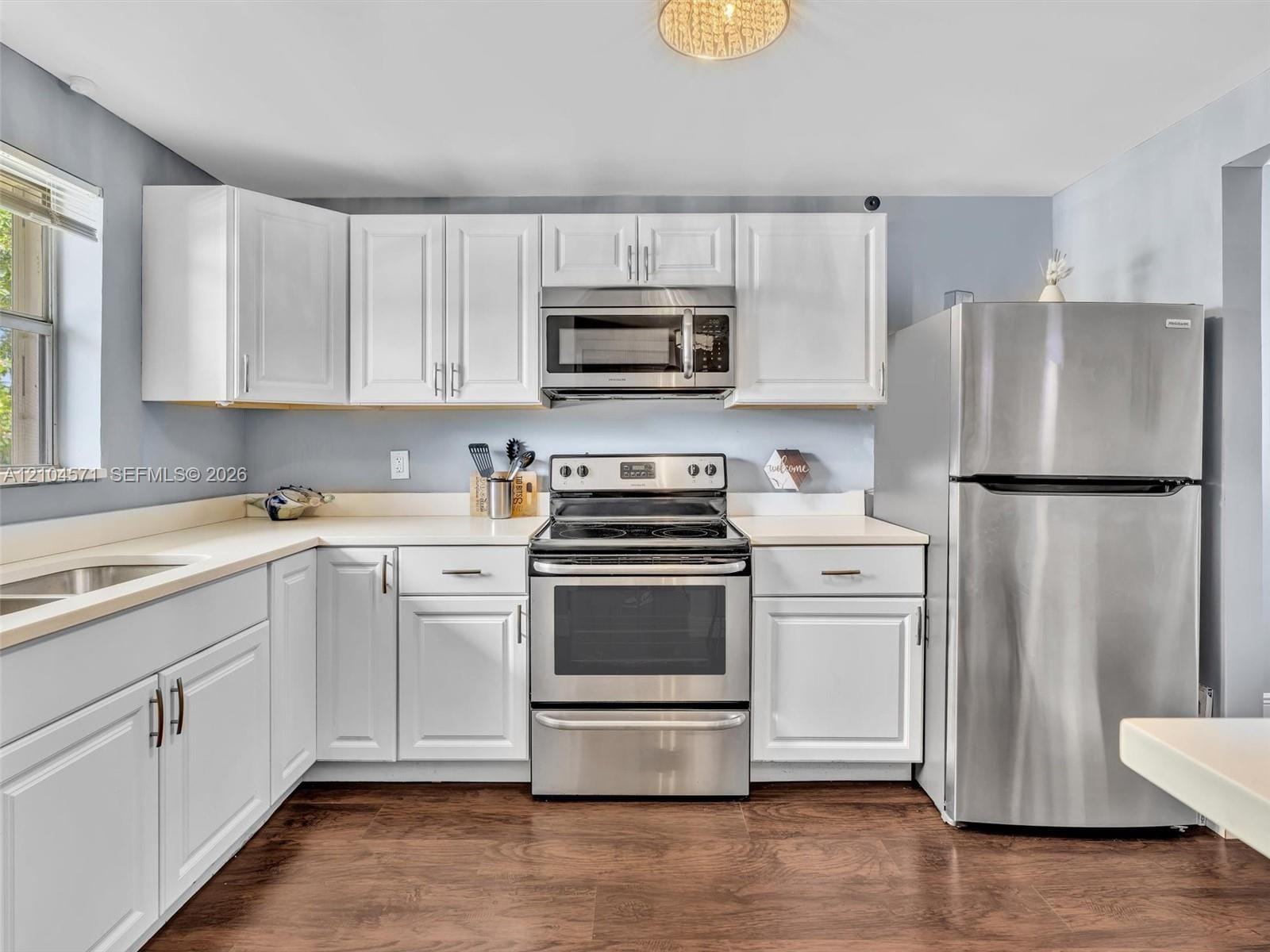 700 SE 6th Avenue 201, Deerfield Beach, FL 33441 photo 12