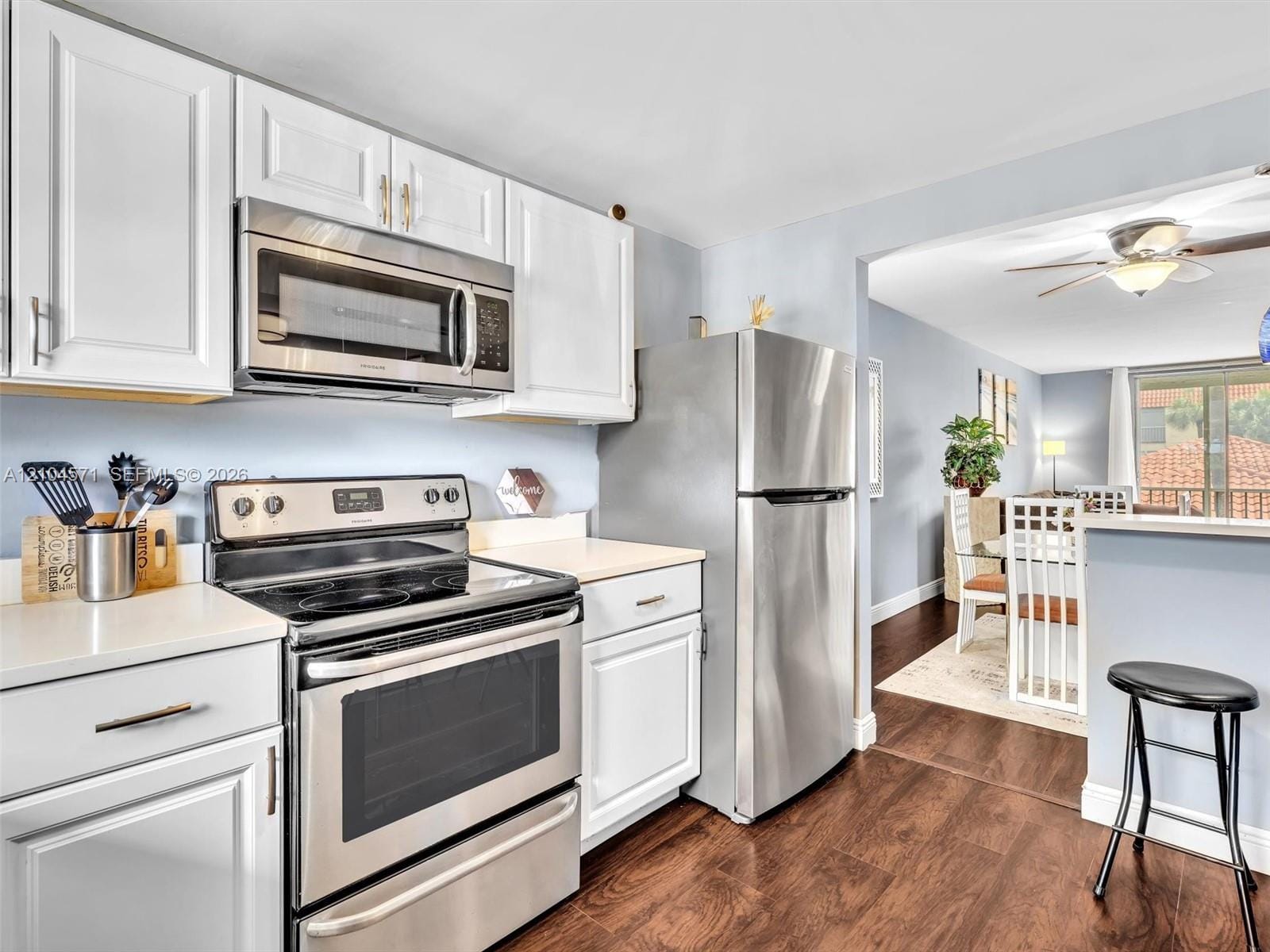 700 SE 6th Avenue 201, Deerfield Beach, FL 33441 photo 13