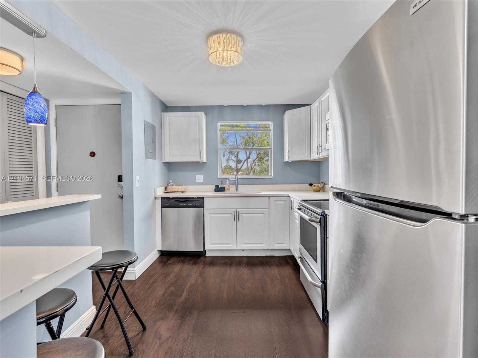 700 SE 6th Avenue 201, Deerfield Beach, FL 33441 photo 14