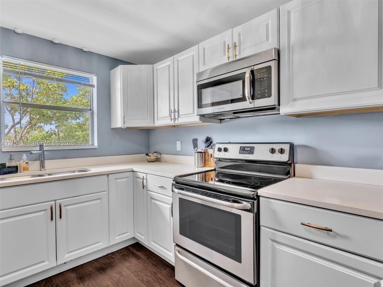 700 SE 6th Avenue 201, Deerfield Beach, FL 33441 photo 15