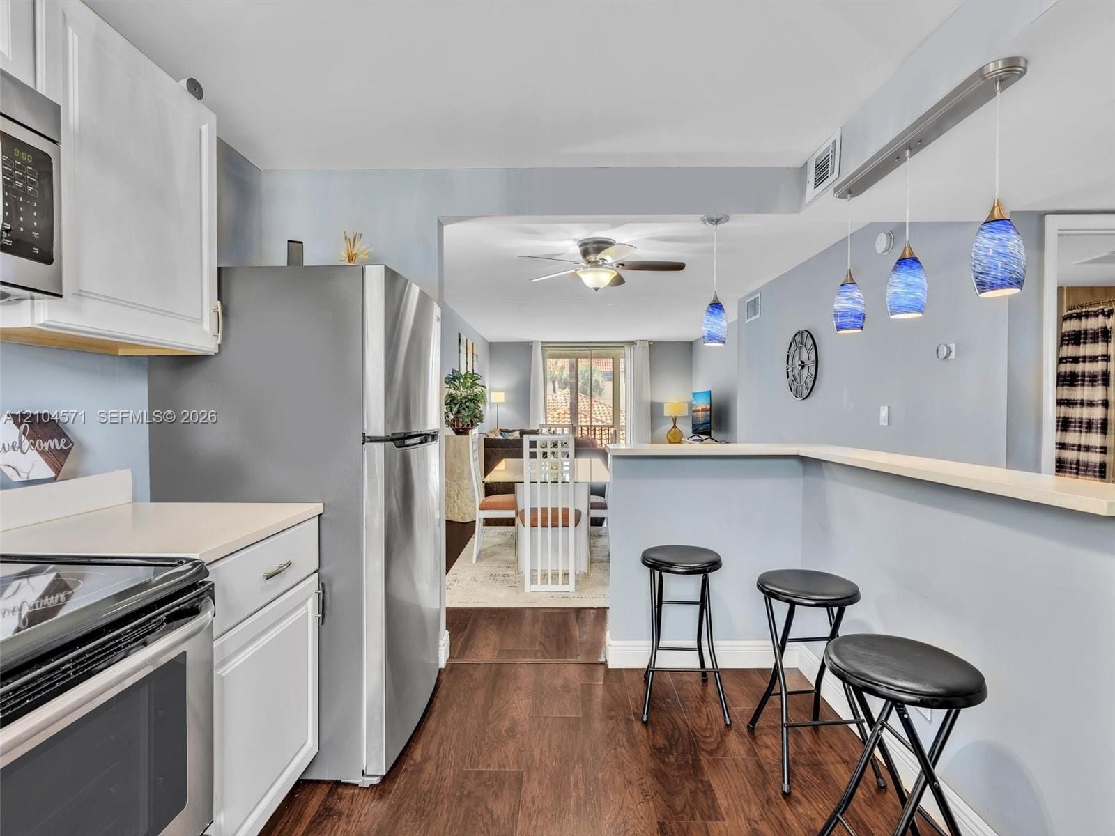 700 SE 6th Avenue 201, Deerfield Beach, FL 33441 photo 16
