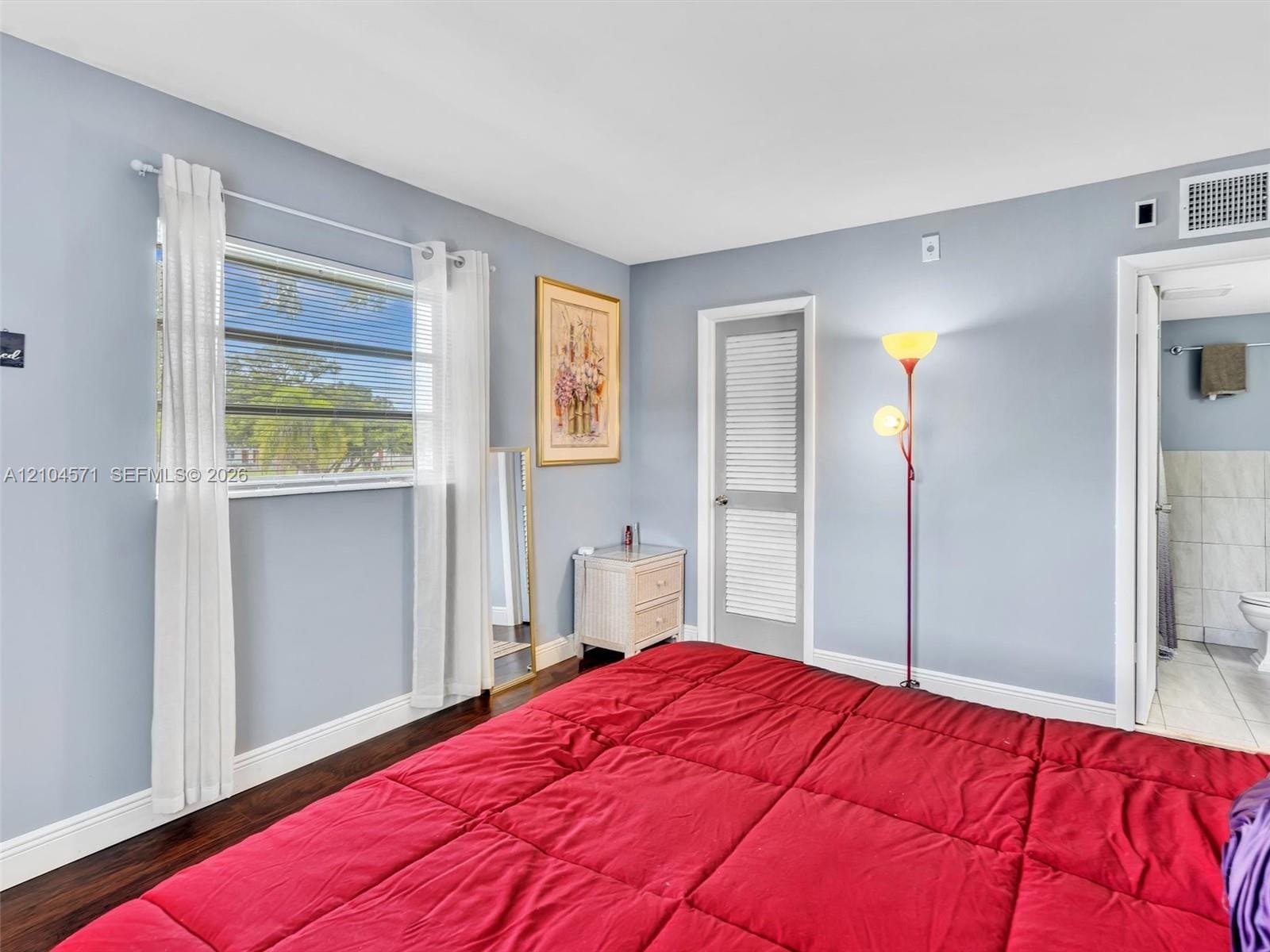 700 SE 6th Avenue 201, Deerfield Beach, FL 33441 photo 18