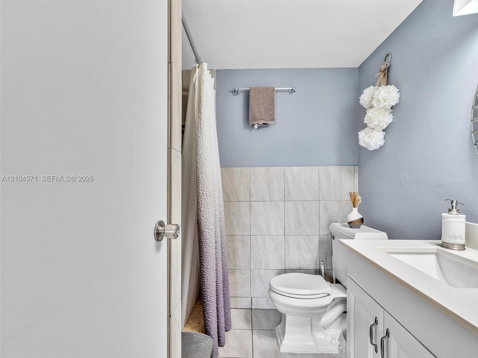 700 SE 6th Avenue 201, Deerfield Beach, FL 33441 photo 20