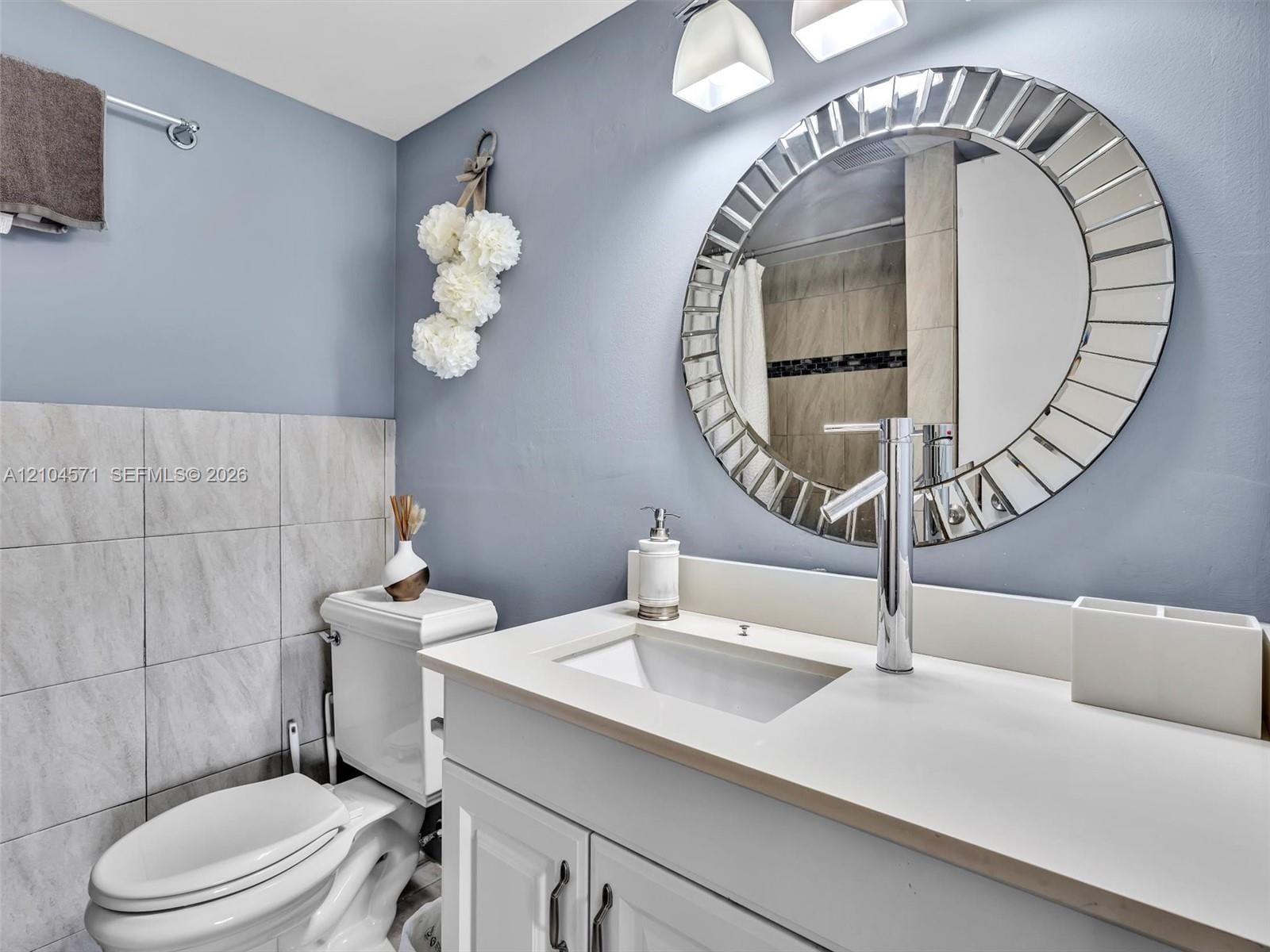 700 SE 6th Avenue 201, Deerfield Beach, FL 33441 photo 21