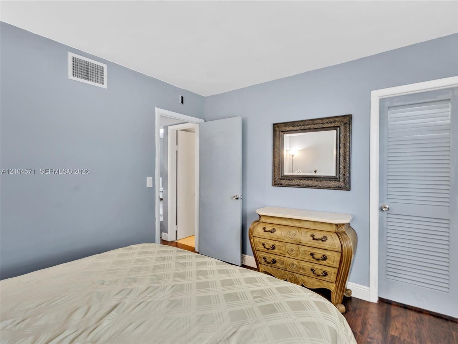 700 SE 6th Avenue 201, Deerfield Beach, FL 33441 photo 22