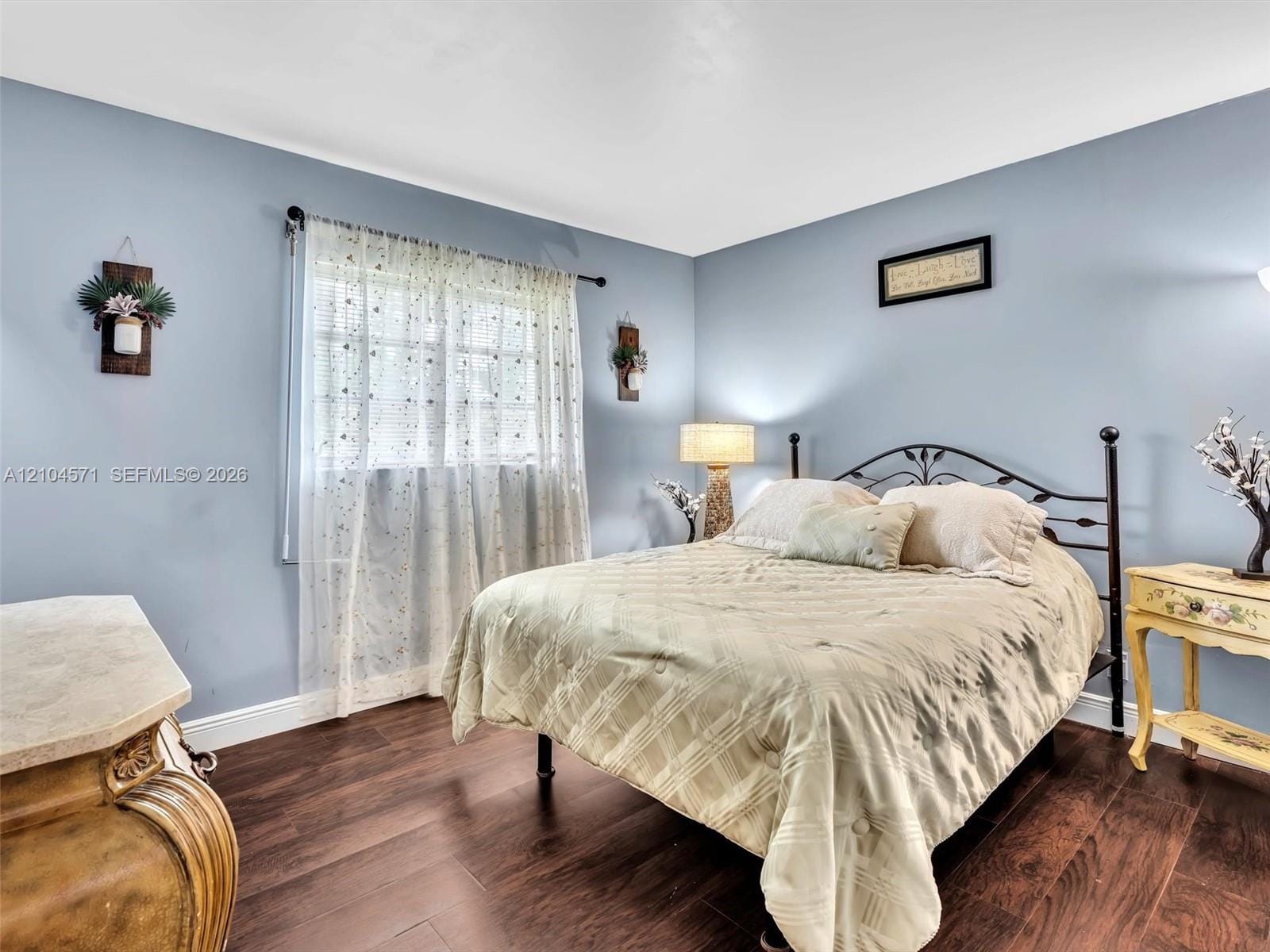 700 SE 6th Avenue 201, Deerfield Beach, FL 33441 photo 23