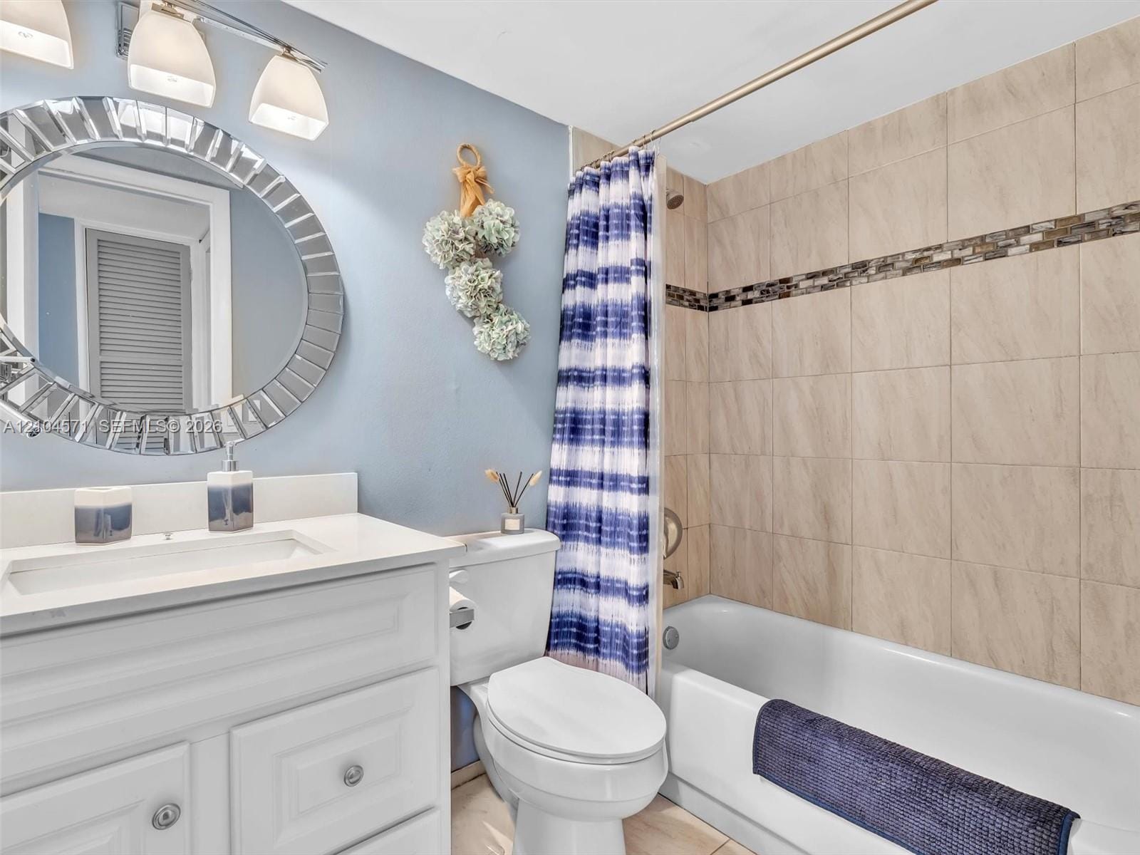 700 SE 6th Avenue 201, Deerfield Beach, FL 33441 photo 24