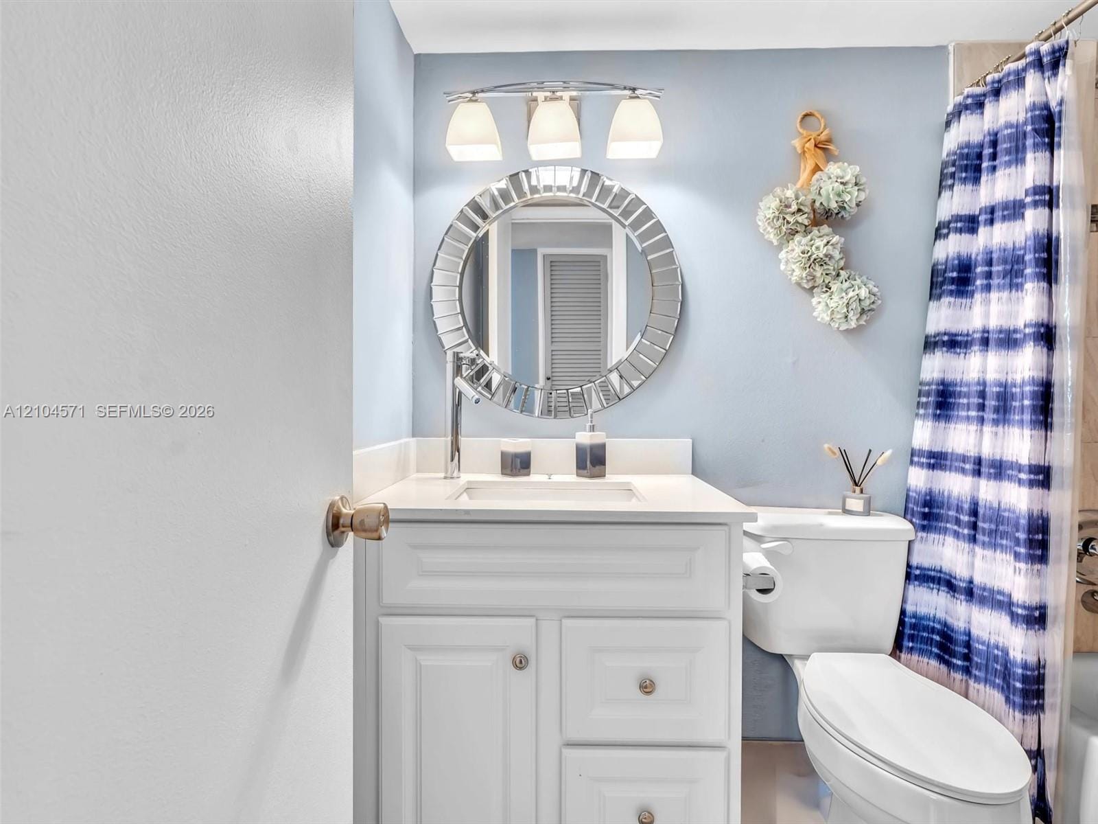 700 SE 6th Avenue 201, Deerfield Beach, FL 33441 photo 25