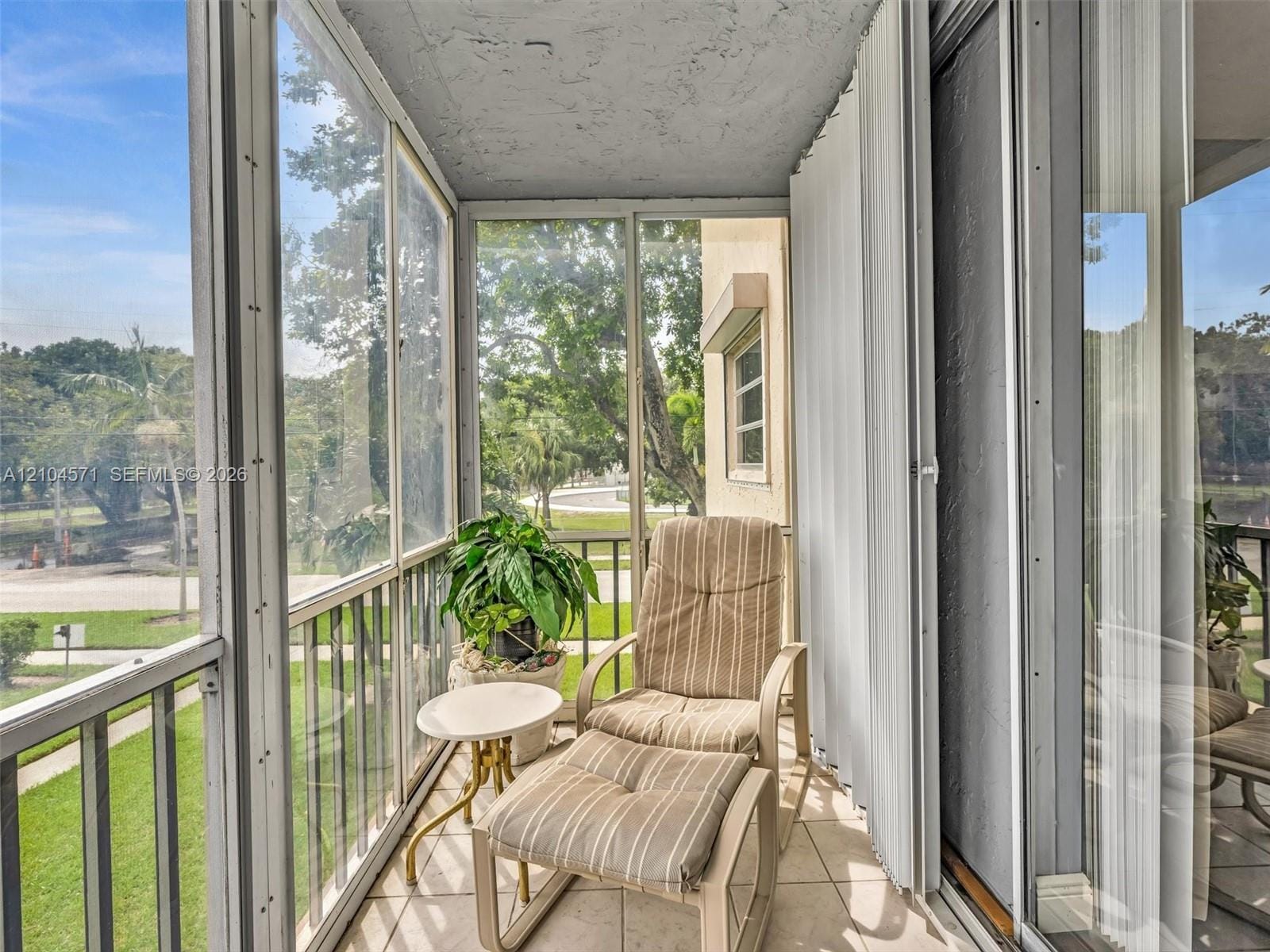 700 SE 6th Avenue 201, Deerfield Beach, FL 33441 photo 26