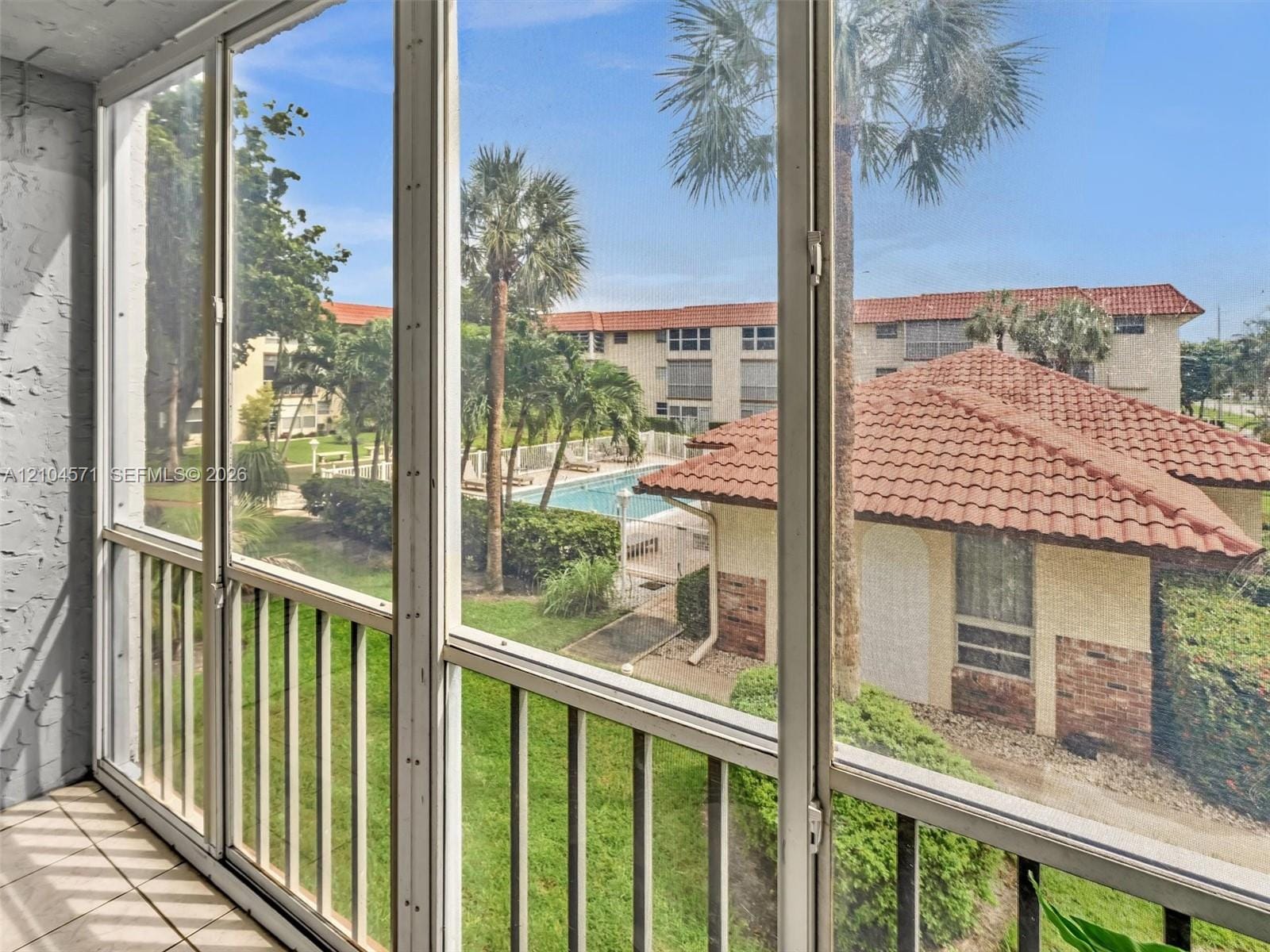 700 SE 6th Avenue 201, Deerfield Beach, FL 33441 photo 27