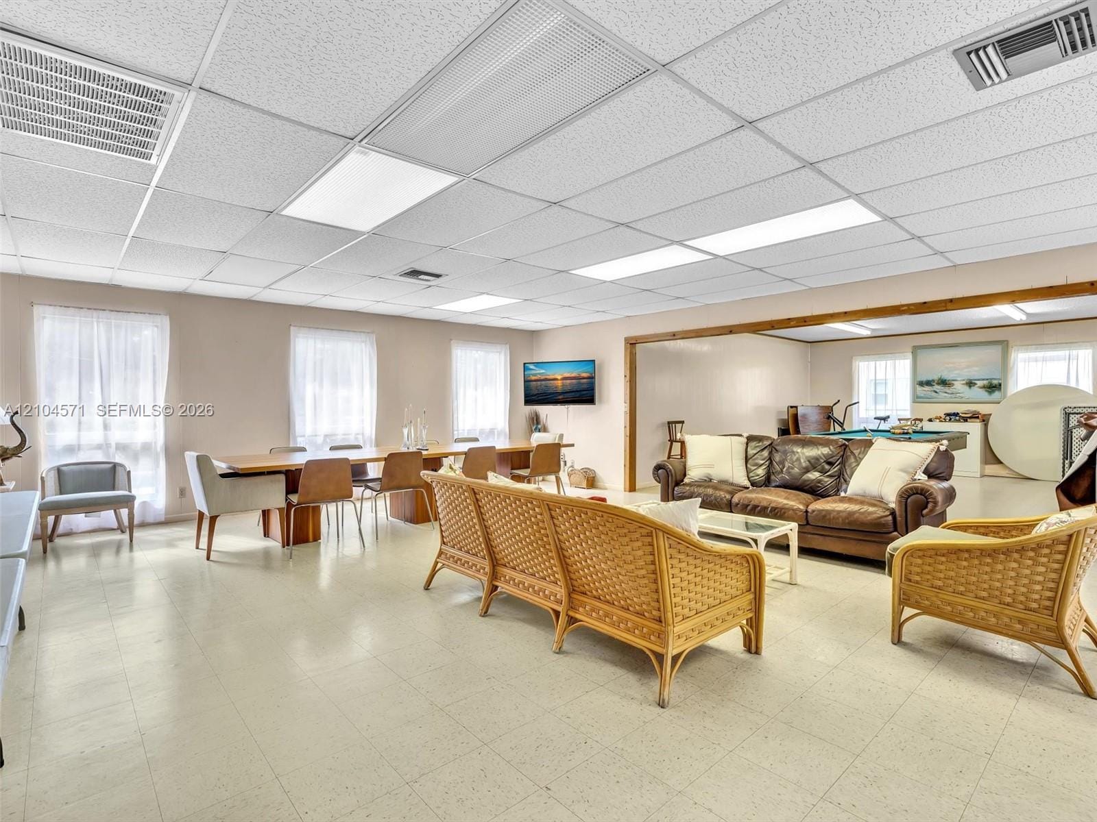 700 SE 6th Avenue 201, Deerfield Beach, FL 33441 photo 30