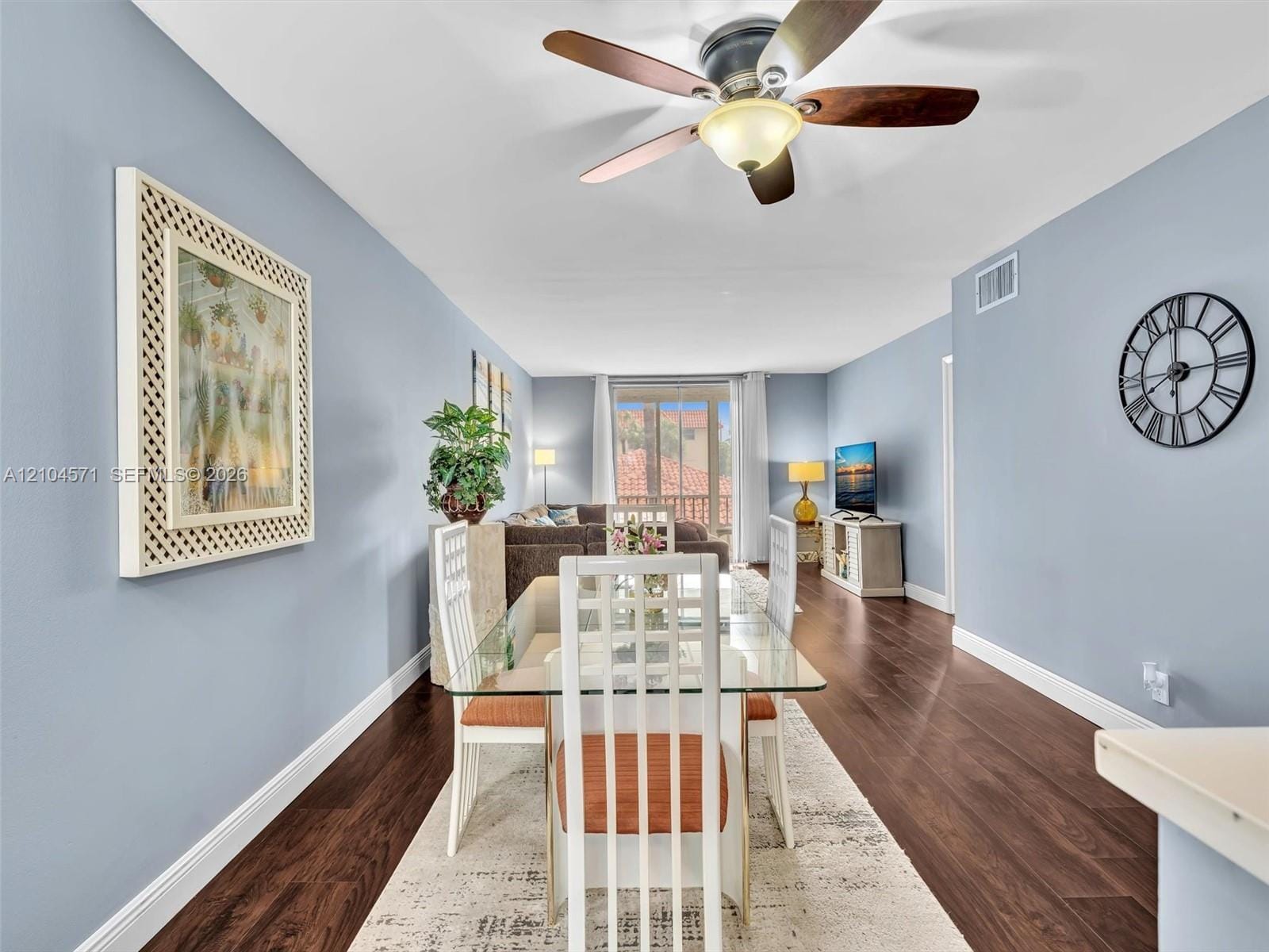 700 SE 6th Avenue 201, Deerfield Beach, FL 33441 photo 4