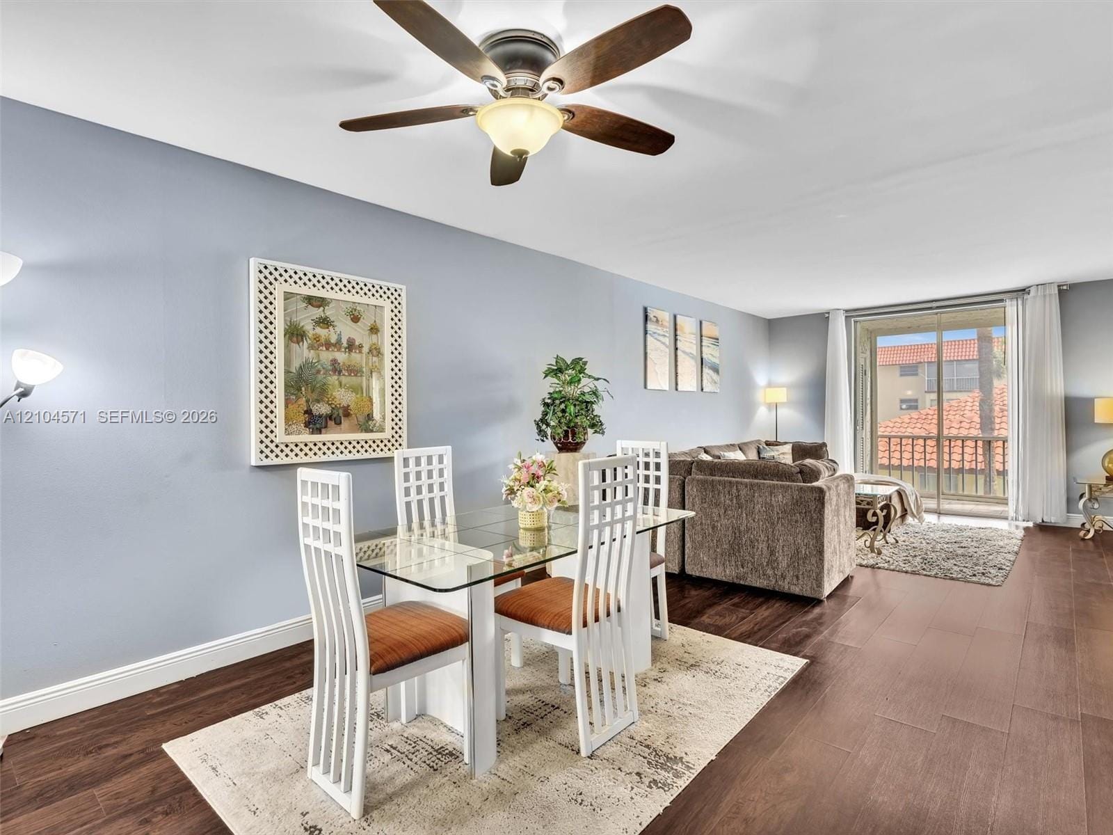 700 SE 6th Avenue 201, Deerfield Beach, FL 33441 photo 5