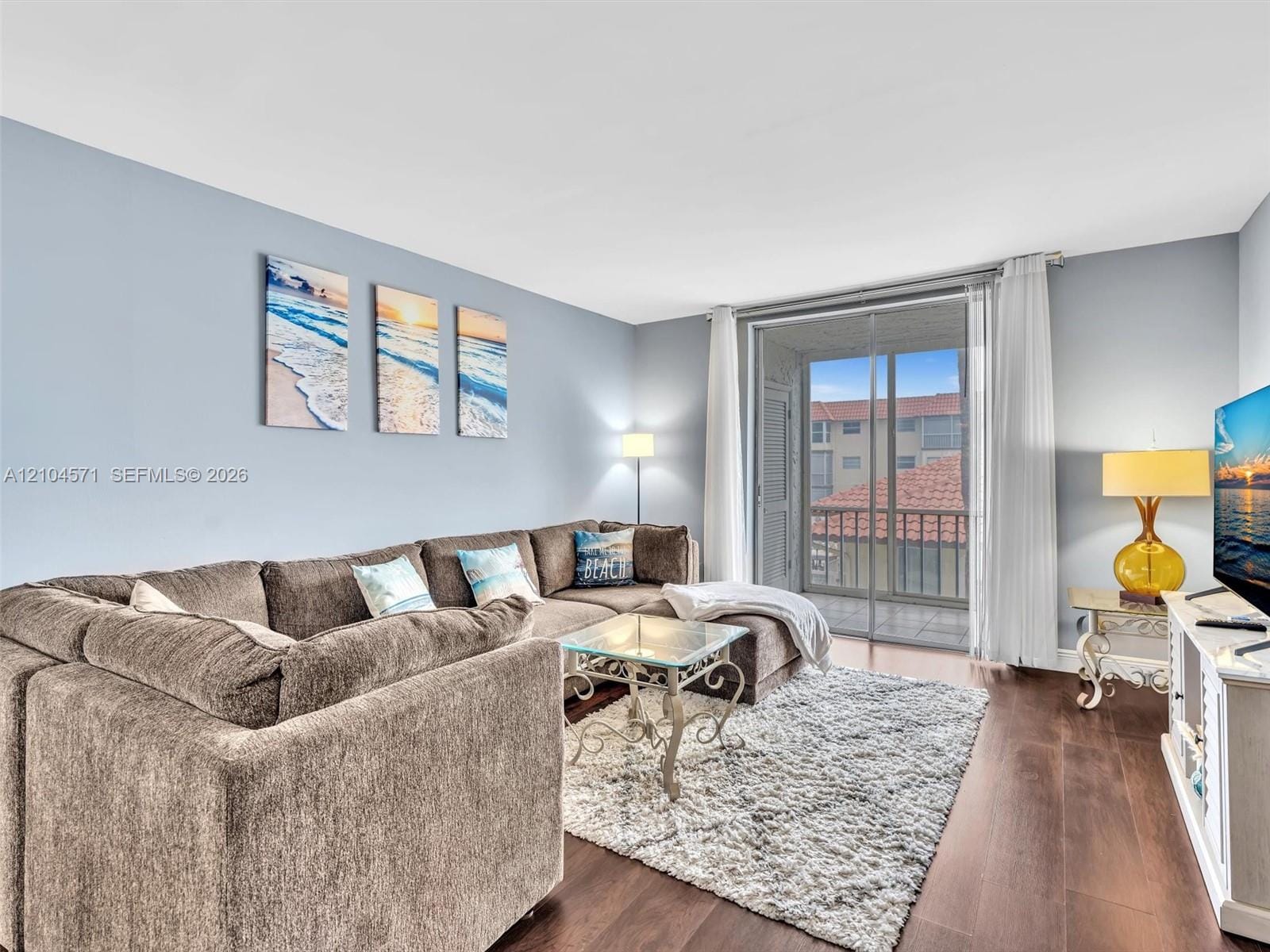 700 SE 6th Avenue 201, Deerfield Beach, FL 33441 photo 7