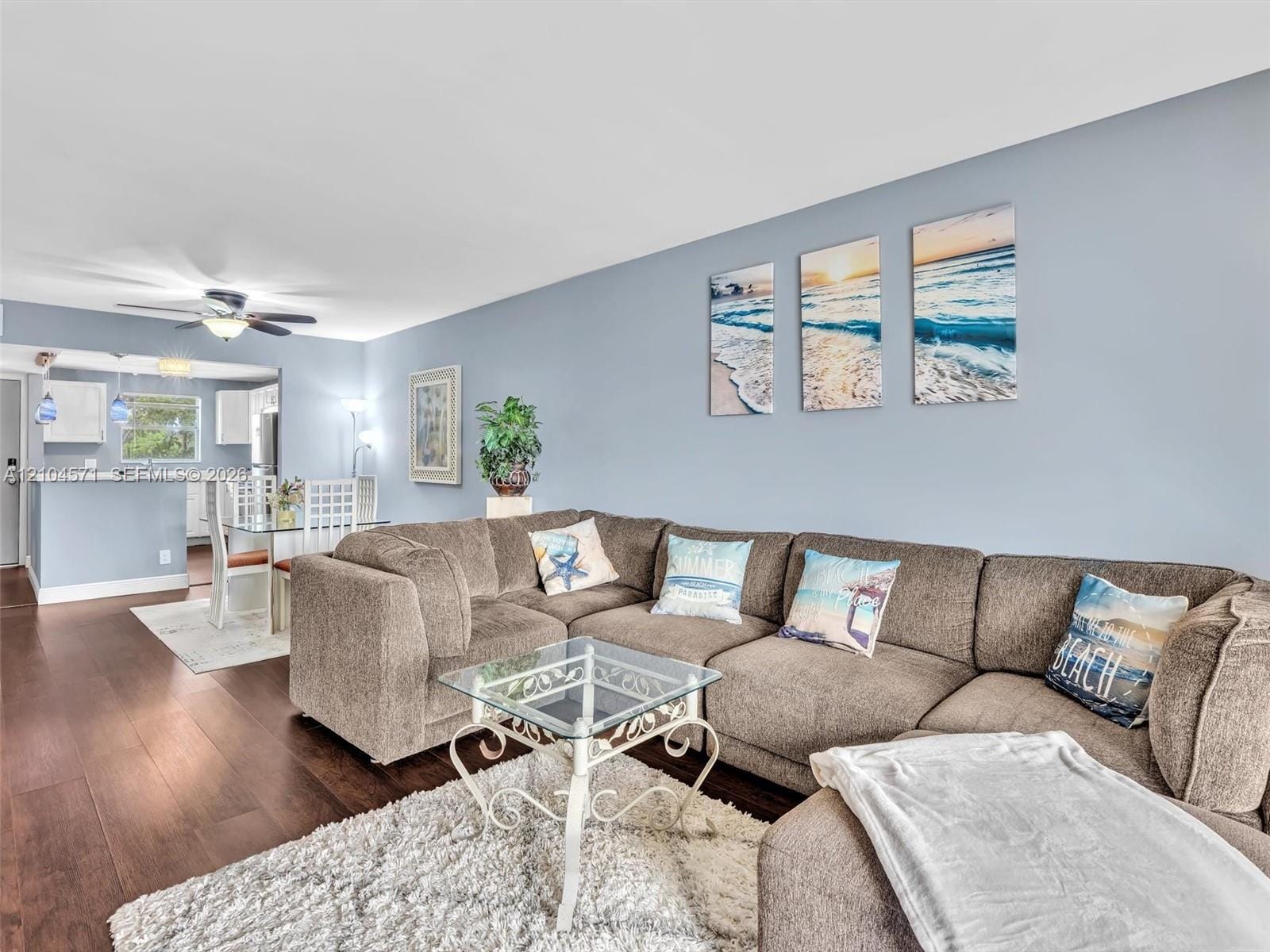 700 SE 6th Avenue 201, Deerfield Beach, FL 33441 photo 8