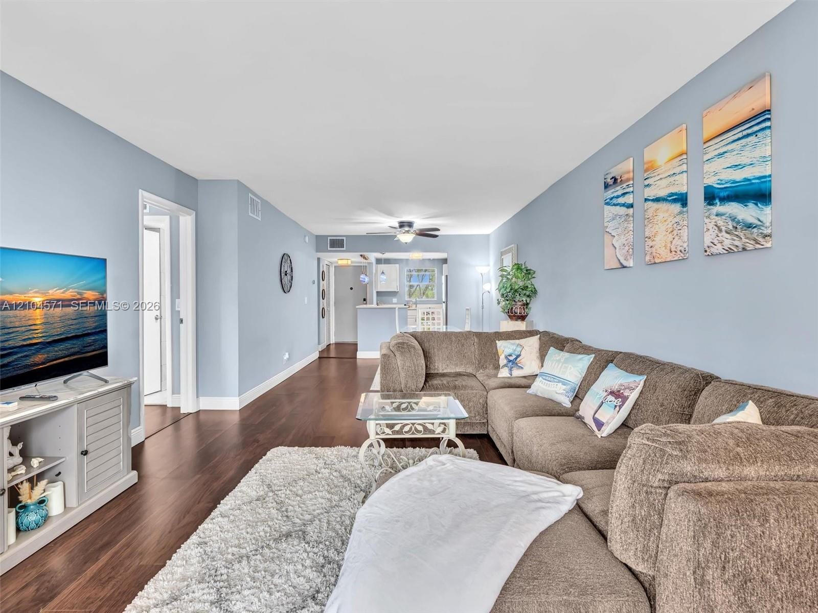 700 SE 6th Avenue 201, Deerfield Beach, FL 33441 photo 9