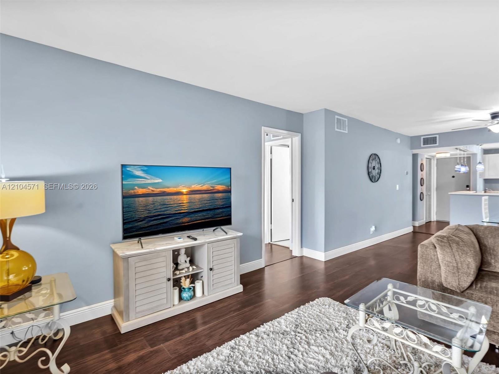 700 SE 6th Avenue 201, Deerfield Beach, FL 33441 photo 10