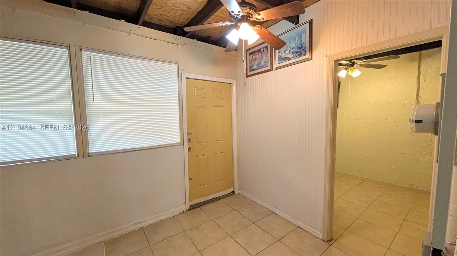 502 NW 11th Street, Miami, FL 33136 photo 11