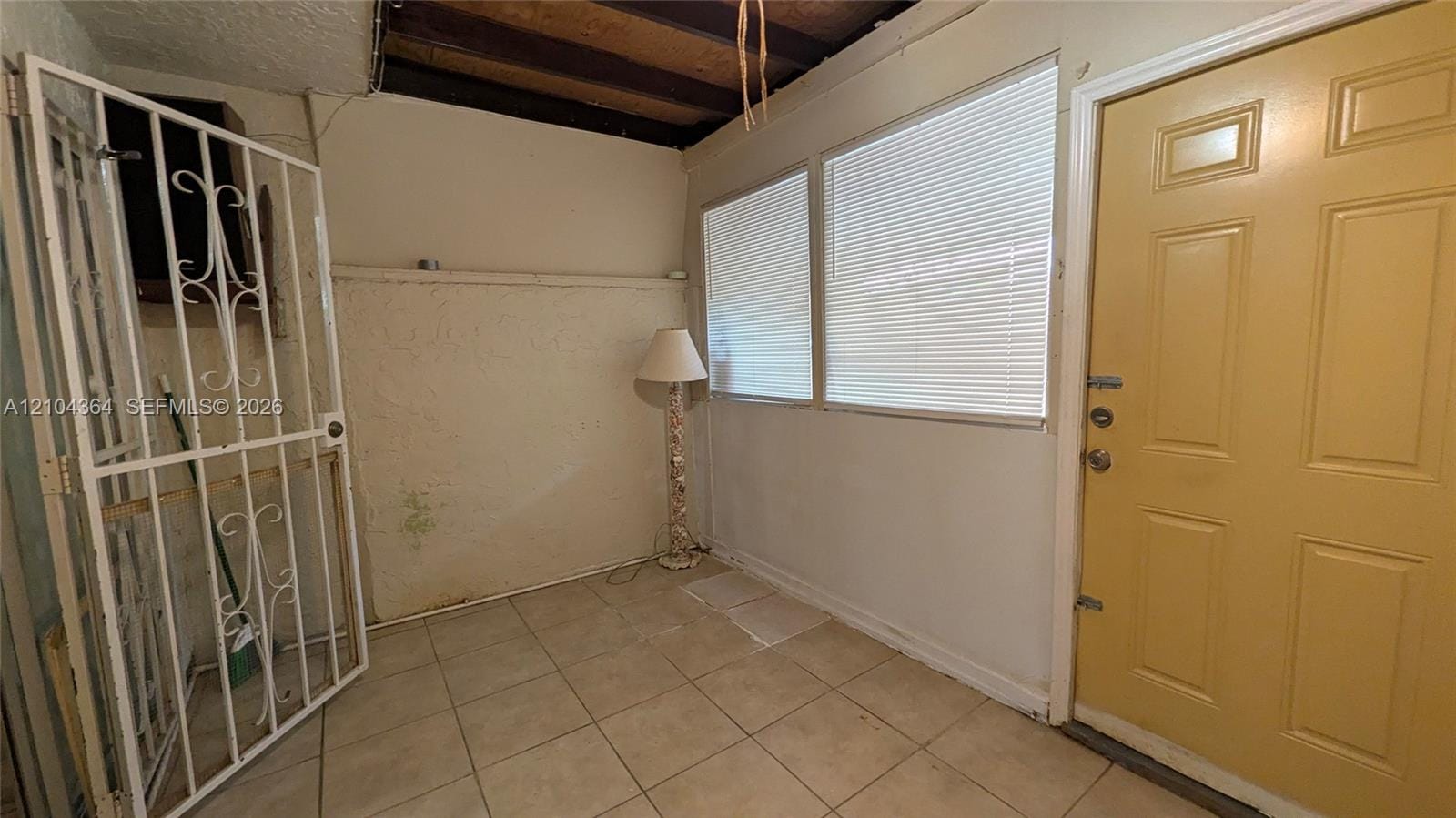 502 NW 11th Street, Miami, FL 33136 photo 12