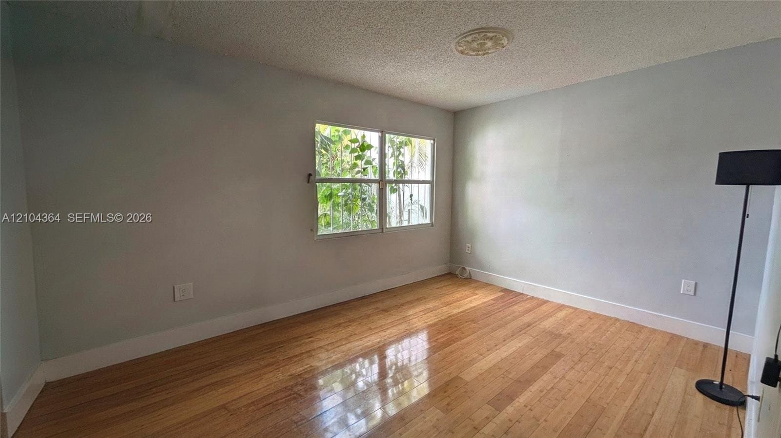 502 NW 11th Street, Miami, FL 33136 photo 13