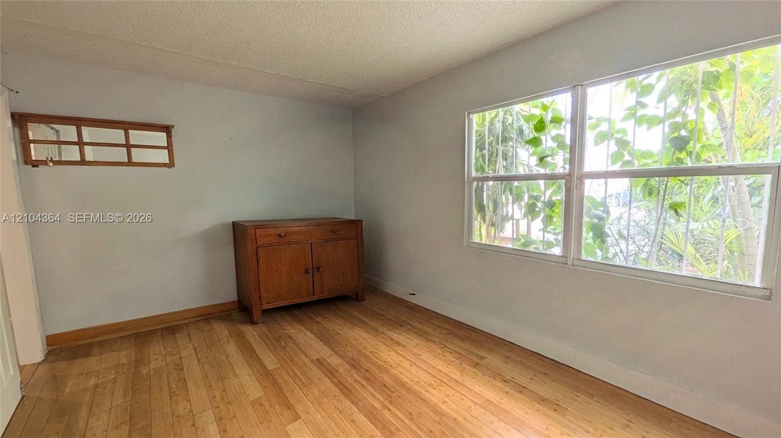 502 NW 11th Street, Miami, FL 33136 photo 14