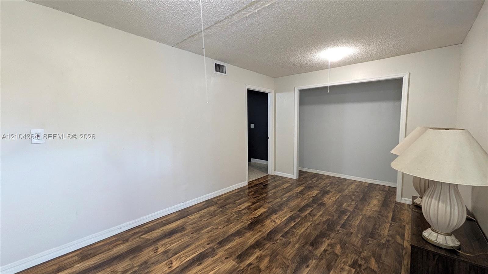 502 NW 11th Street, Miami, FL 33136 photo 17