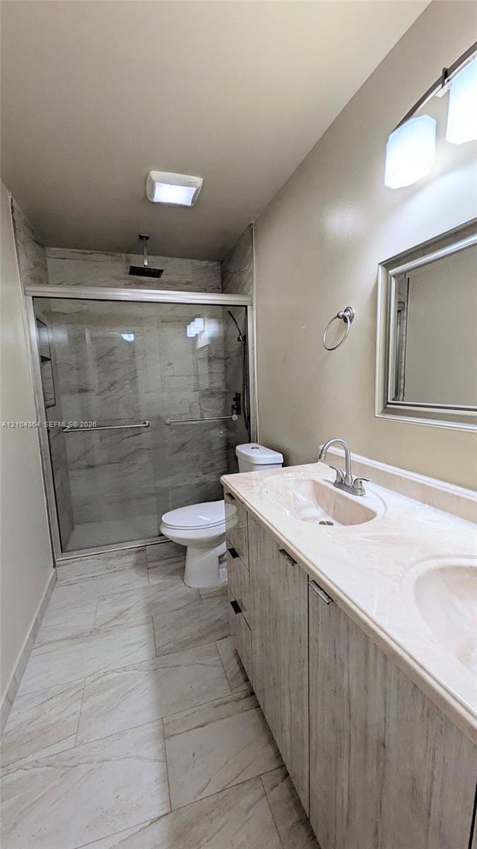 502 NW 11th Street, Miami, FL 33136 photo 18