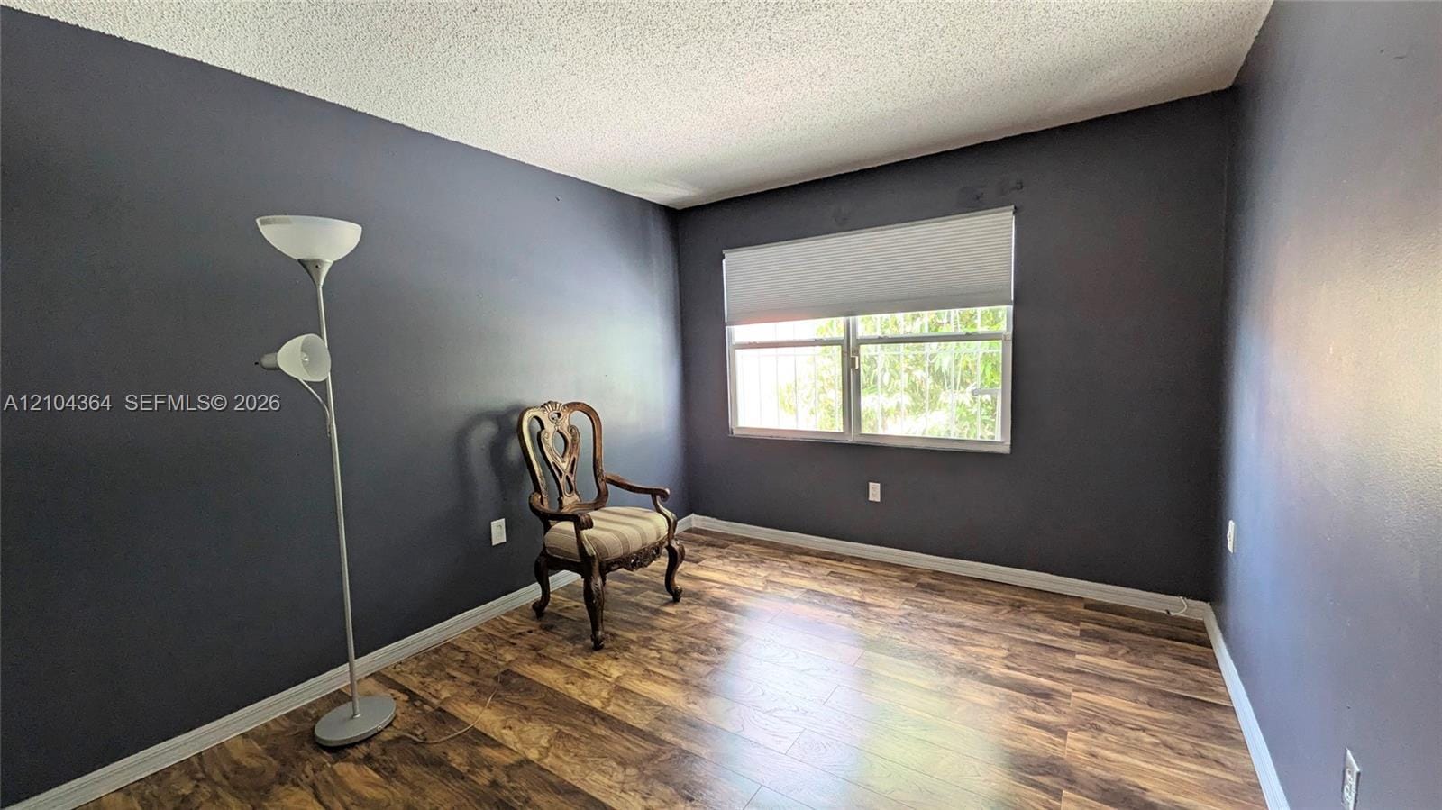 502 NW 11th Street, Miami, FL 33136 photo 21