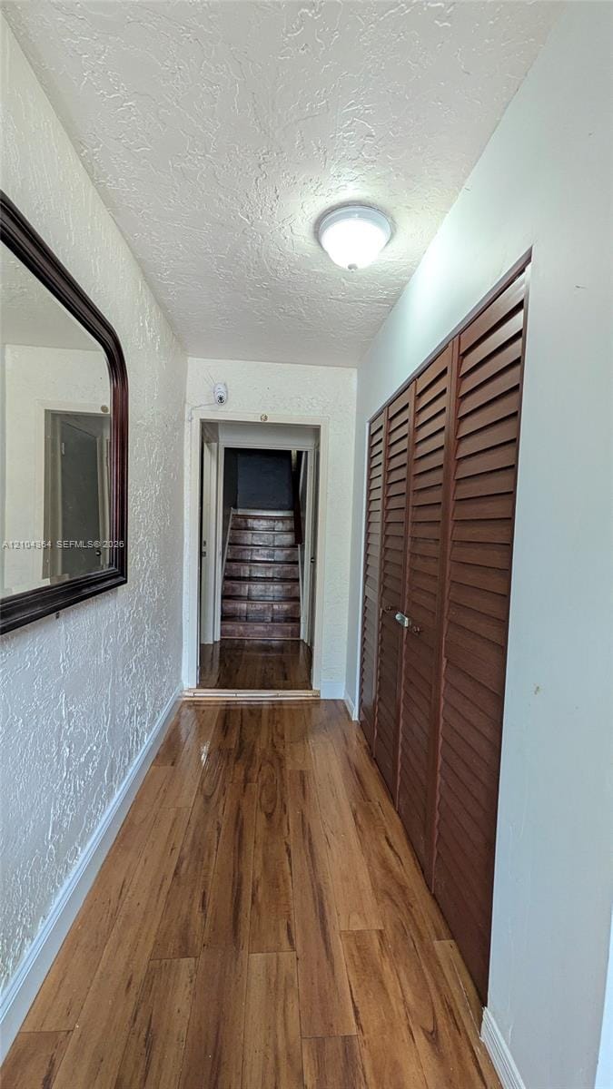 502 NW 11th Street, Miami, FL 33136 photo 4