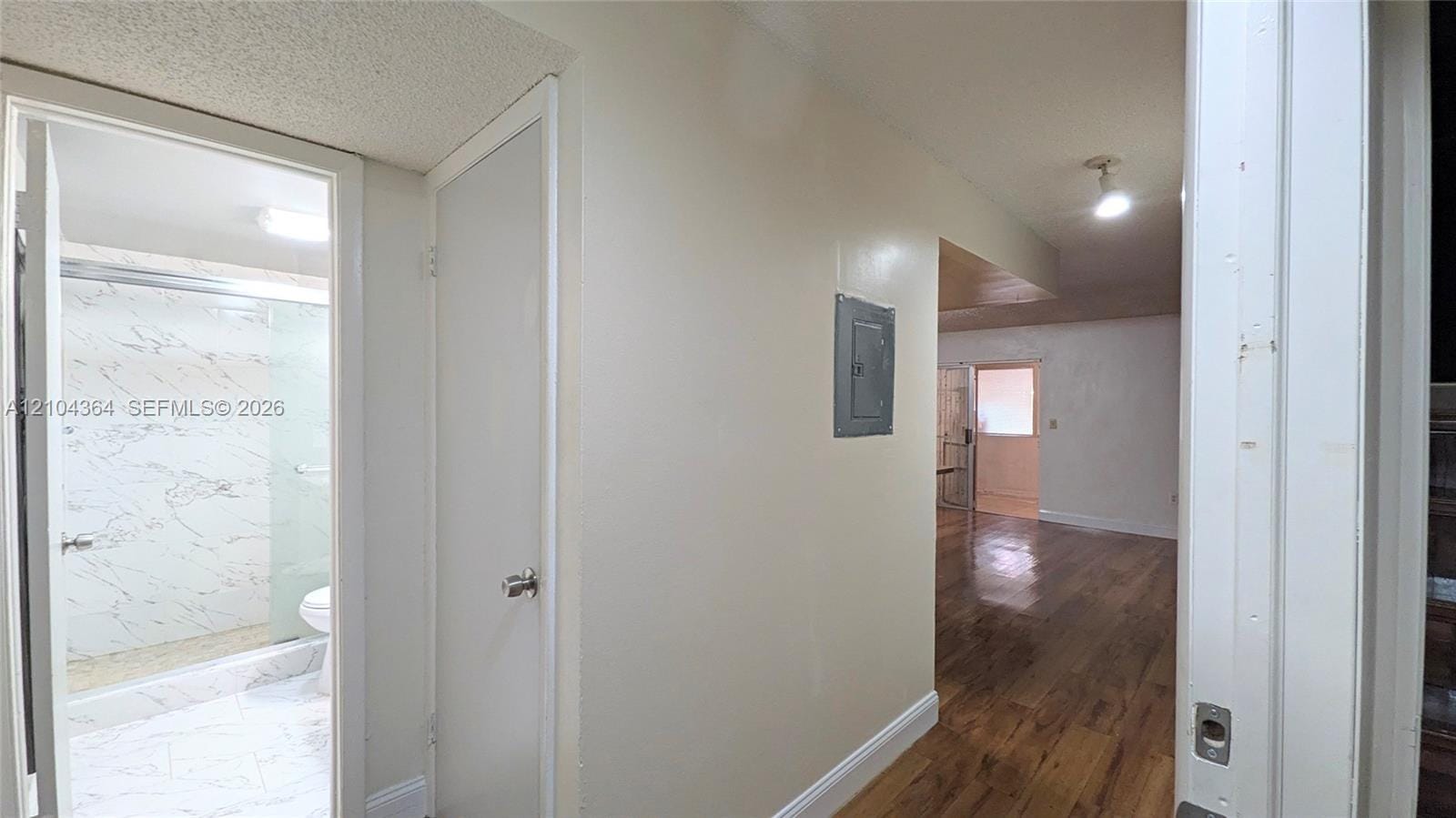502 NW 11th Street, Miami, FL 33136 photo 5