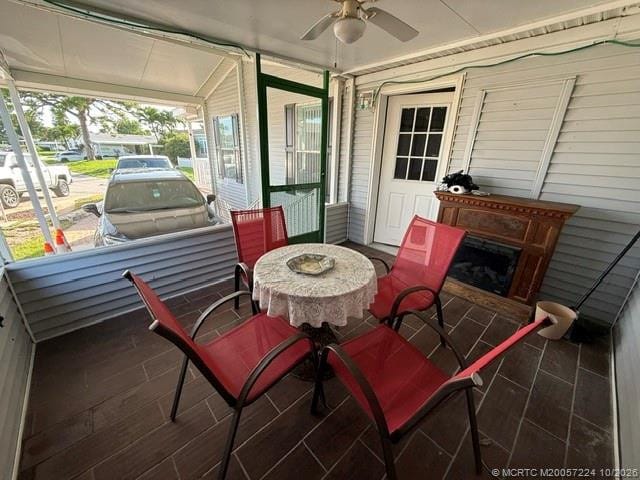 4029 3rd Court — photo 3