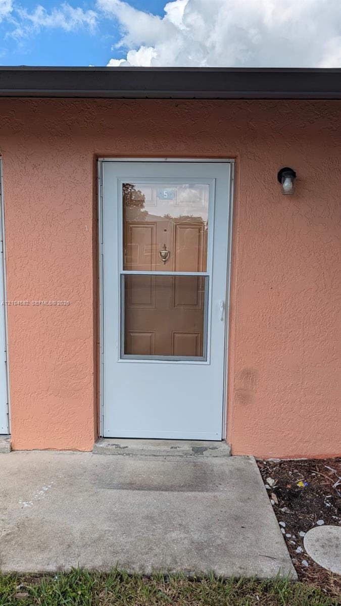 1031 SE 9th Street, Cape Coral, FL 33990 photo 2