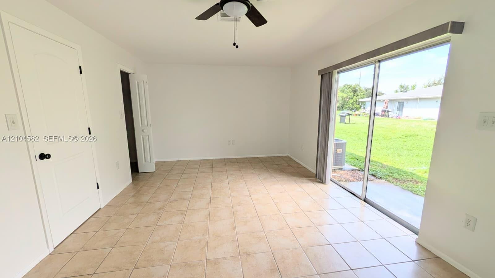 1031 SE 9th Street, Cape Coral, FL 33990 photo 14
