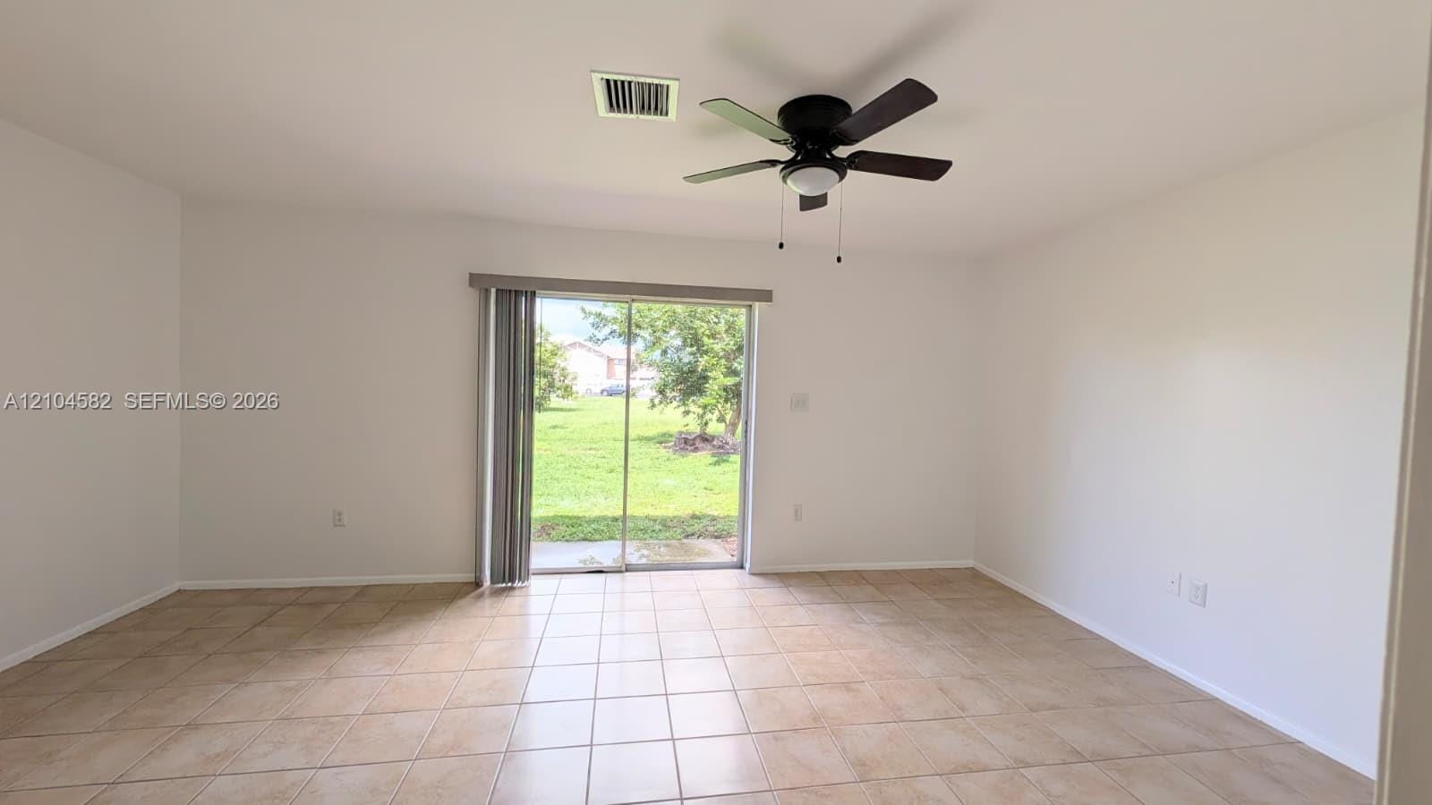 1031 SE 9th Street, Cape Coral, FL 33990 photo 15