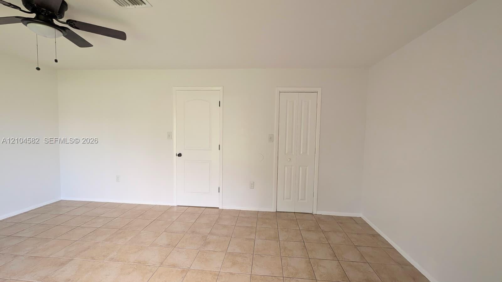 1031 SE 9th Street, Cape Coral, FL 33990 photo 16