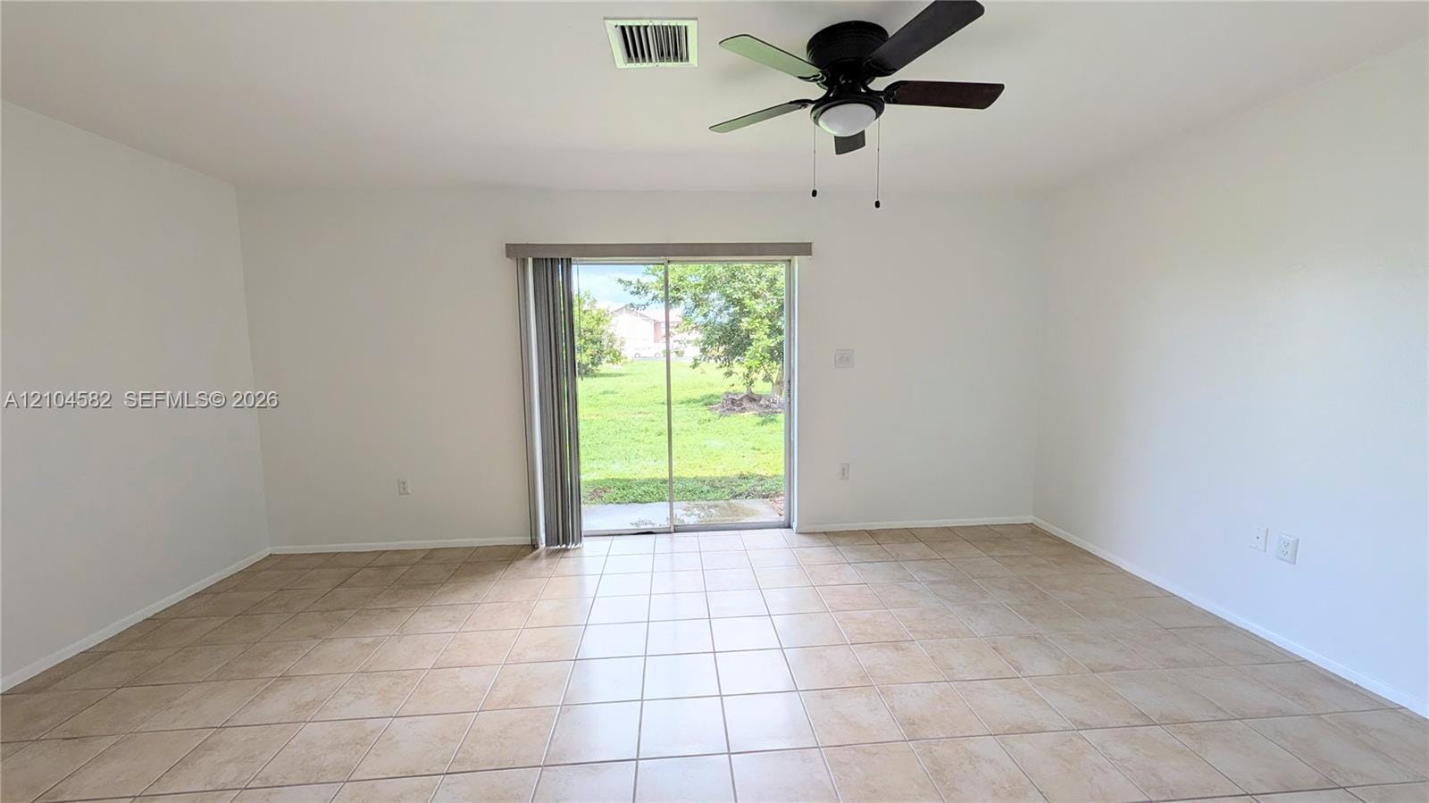 1031 SE 9th Street, Cape Coral, FL 33990 photo 17