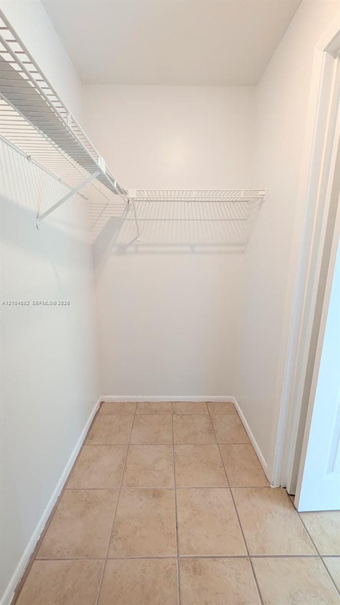 1031 SE 9th Street, Cape Coral, FL 33990 photo 19