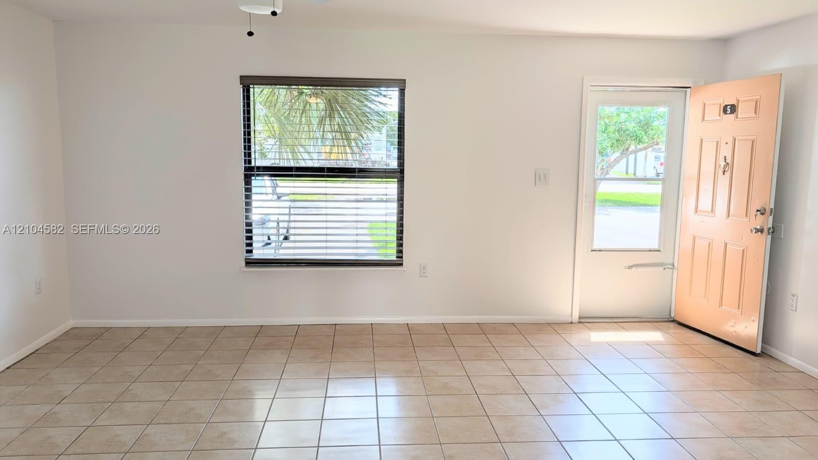 1031 SE 9th Street, Cape Coral, FL 33990 photo 3