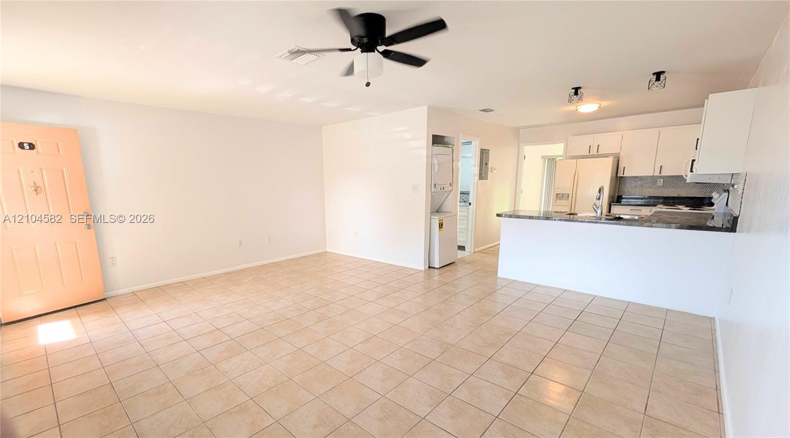 1031 SE 9th Street, Cape Coral, FL 33990 photo 5