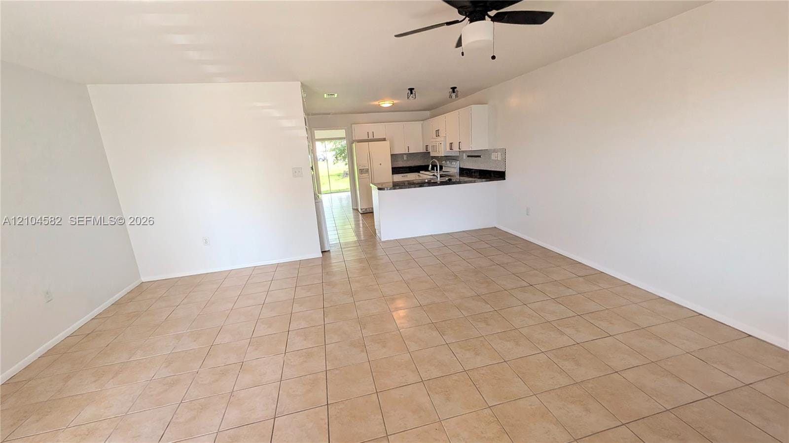 1031 SE 9th Street, Cape Coral, FL 33990 photo 7