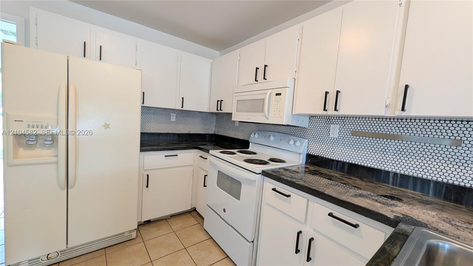 1031 SE 9th Street, Cape Coral, FL 33990 photo 8