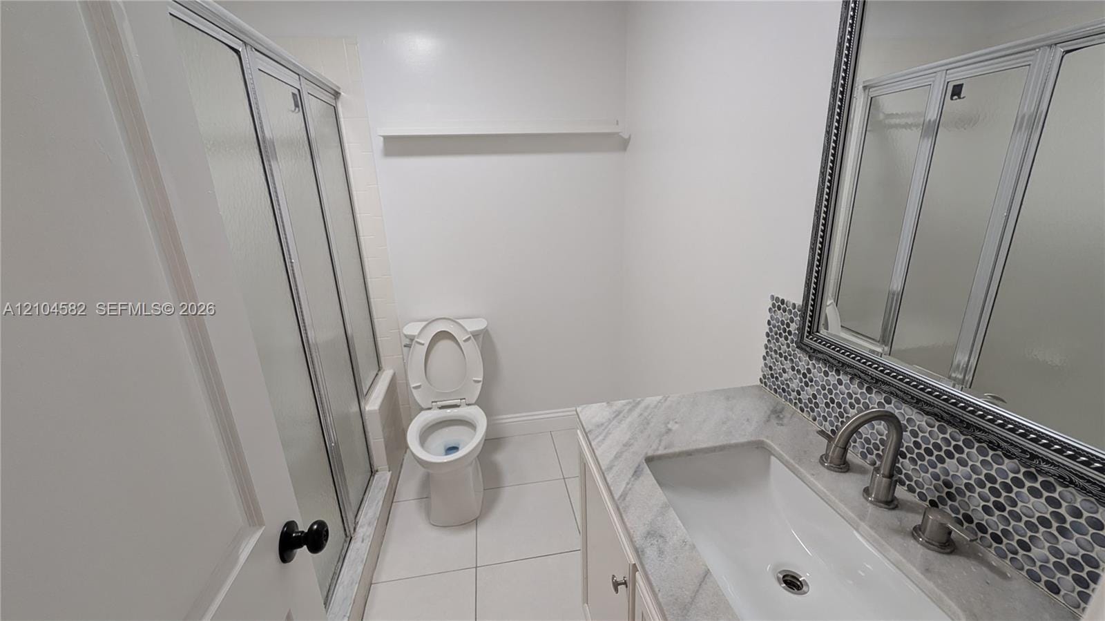 1031 SE 9th Street, Cape Coral, FL 33990 photo 9