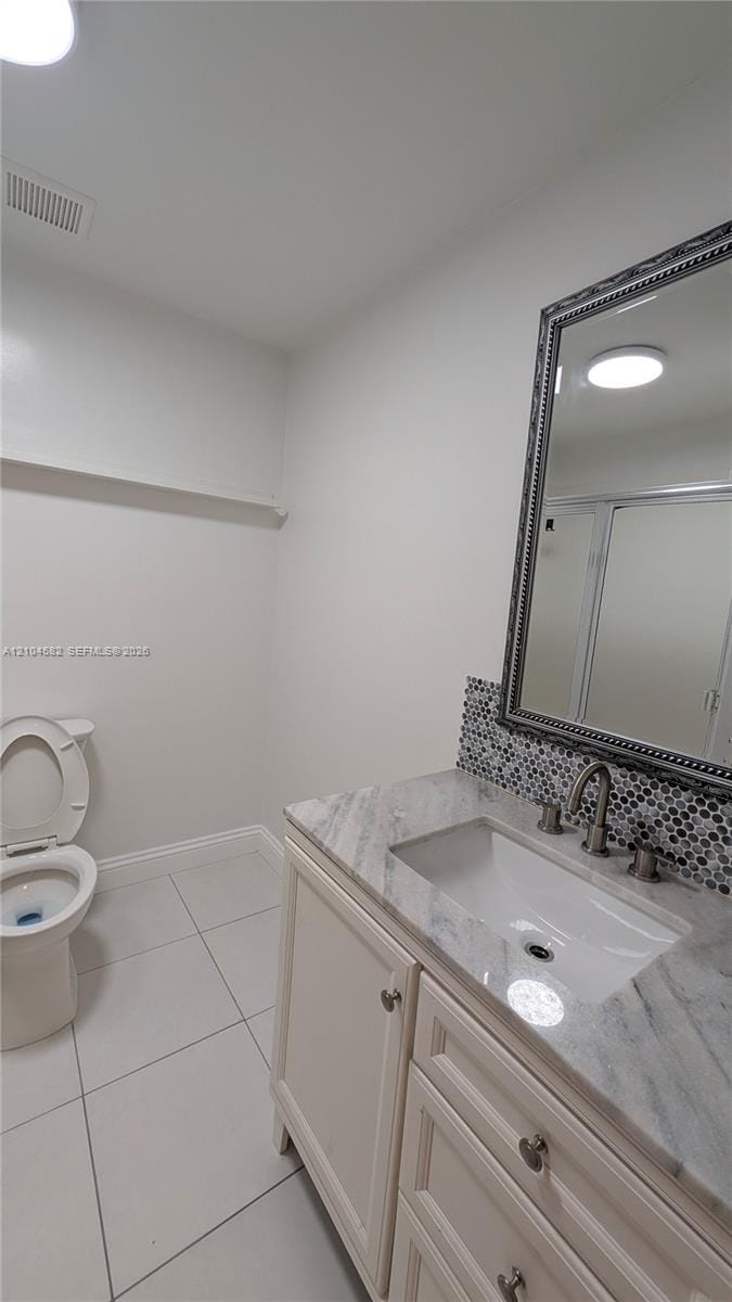 1031 SE 9th Street, Cape Coral, FL 33990 photo 10