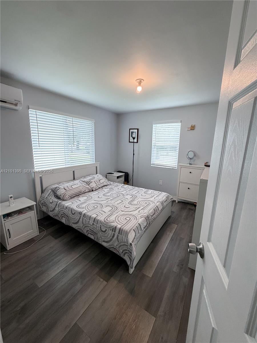 615 Columbus Parkway, Hollywood, FL 33021 photo 11