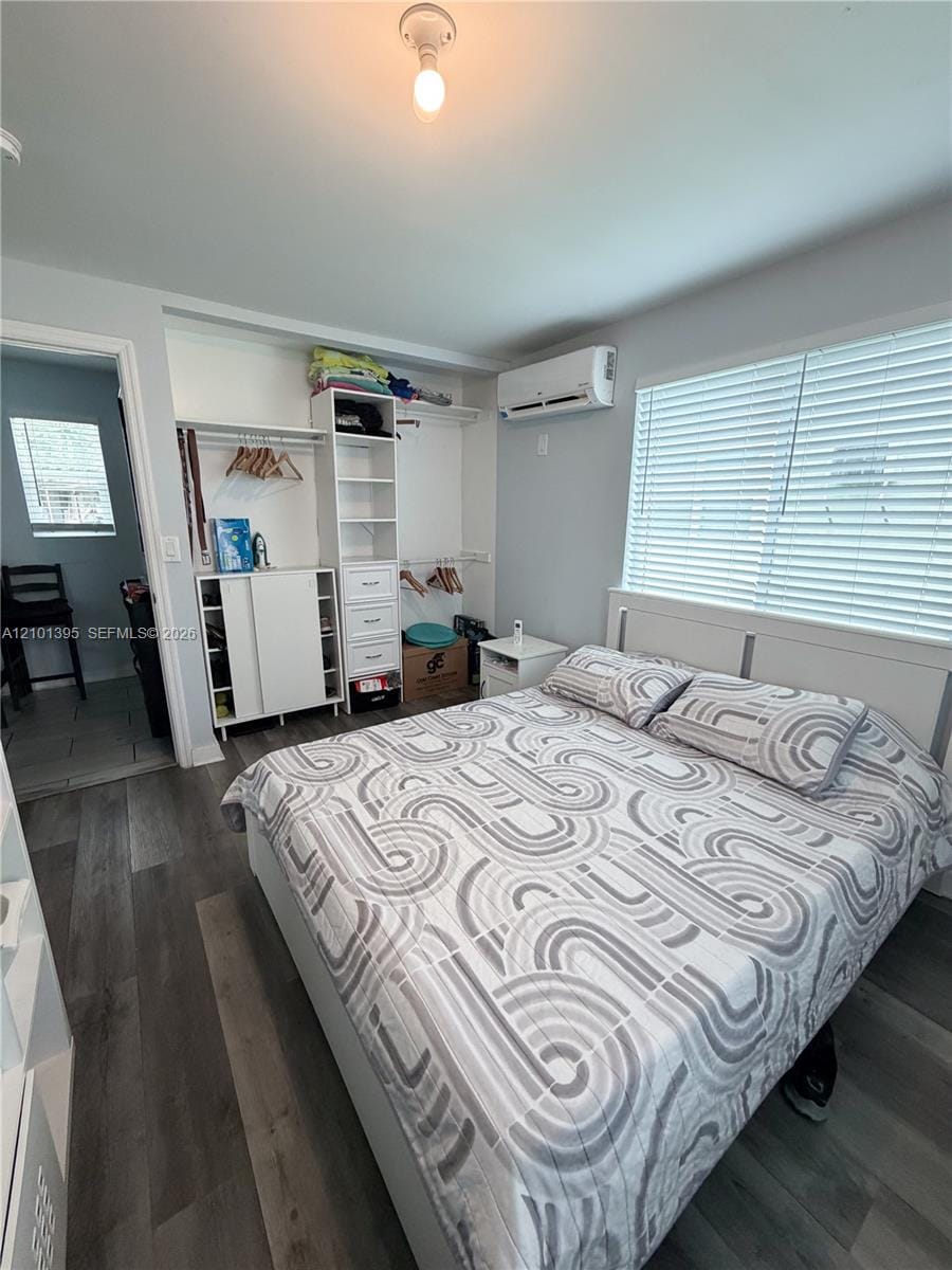 615 Columbus Parkway, Hollywood, FL 33021 photo 12