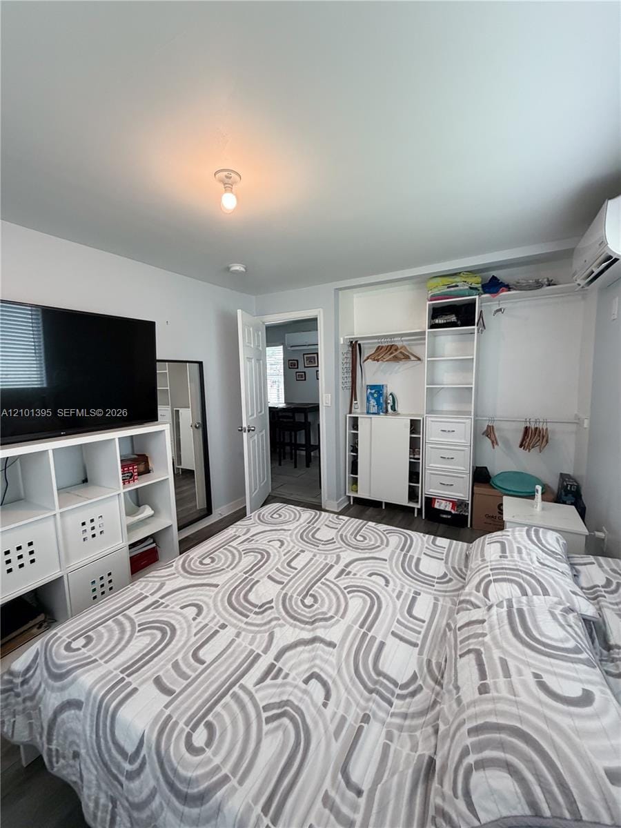 615 Columbus Parkway, Hollywood, FL 33021 photo 13