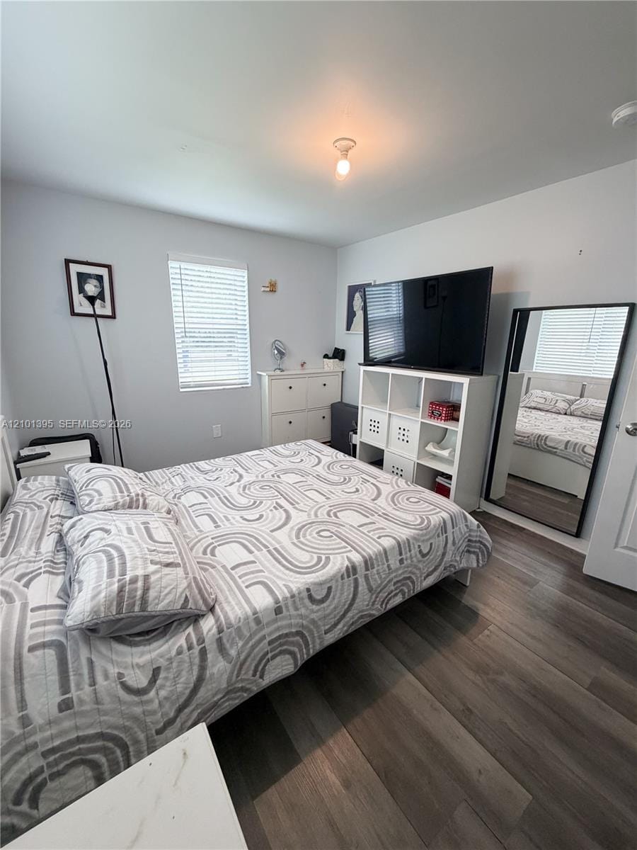 615 Columbus Parkway, Hollywood, FL 33021 photo 14