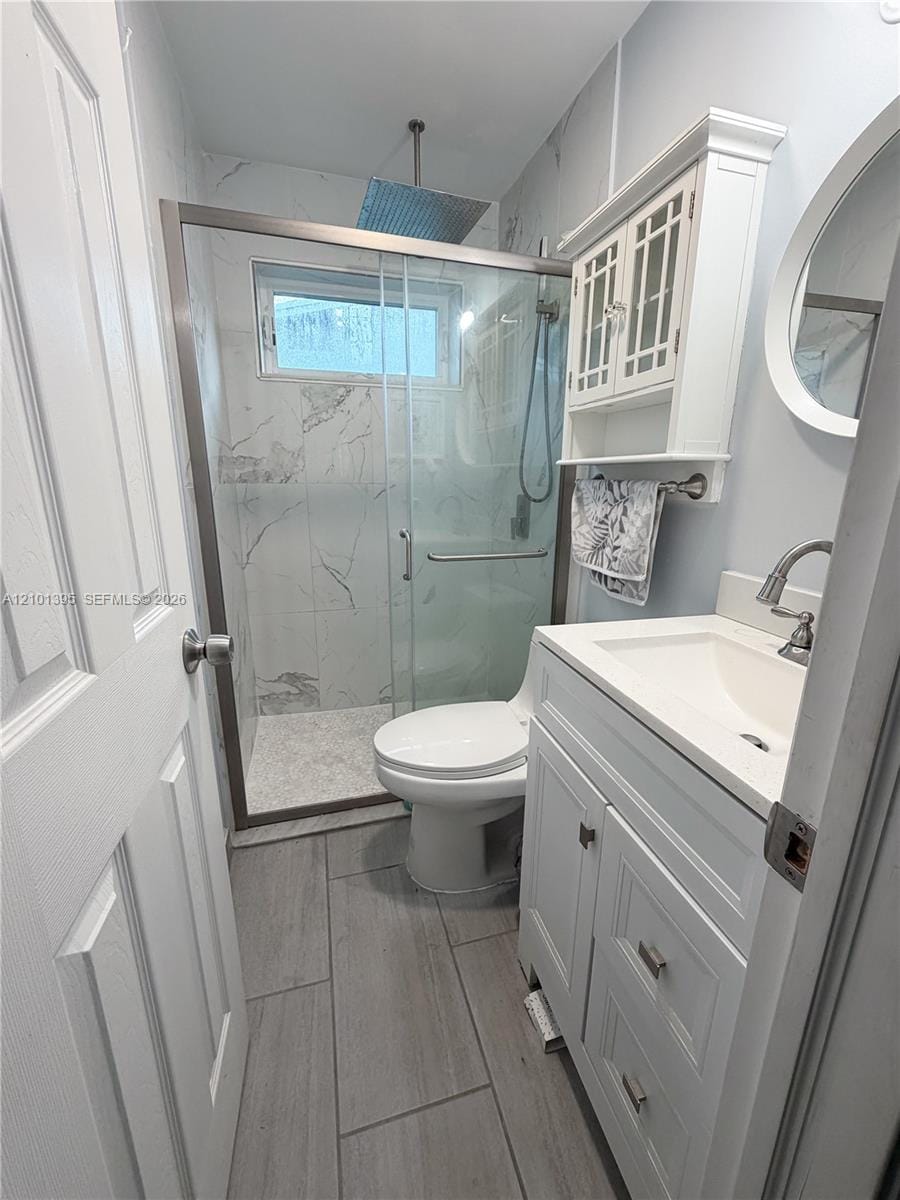 615 Columbus Parkway, Hollywood, FL 33021 photo 15