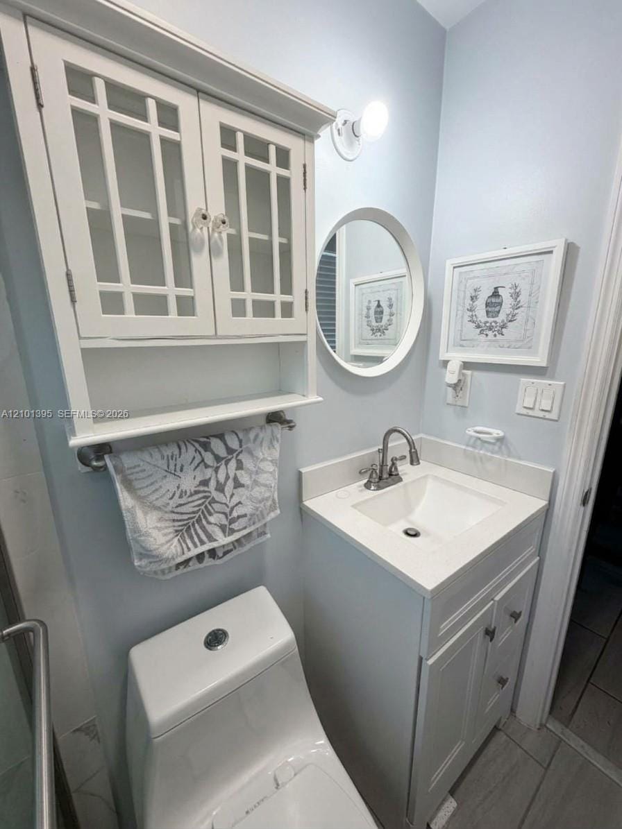 615 Columbus Parkway, Hollywood, FL 33021 photo 16